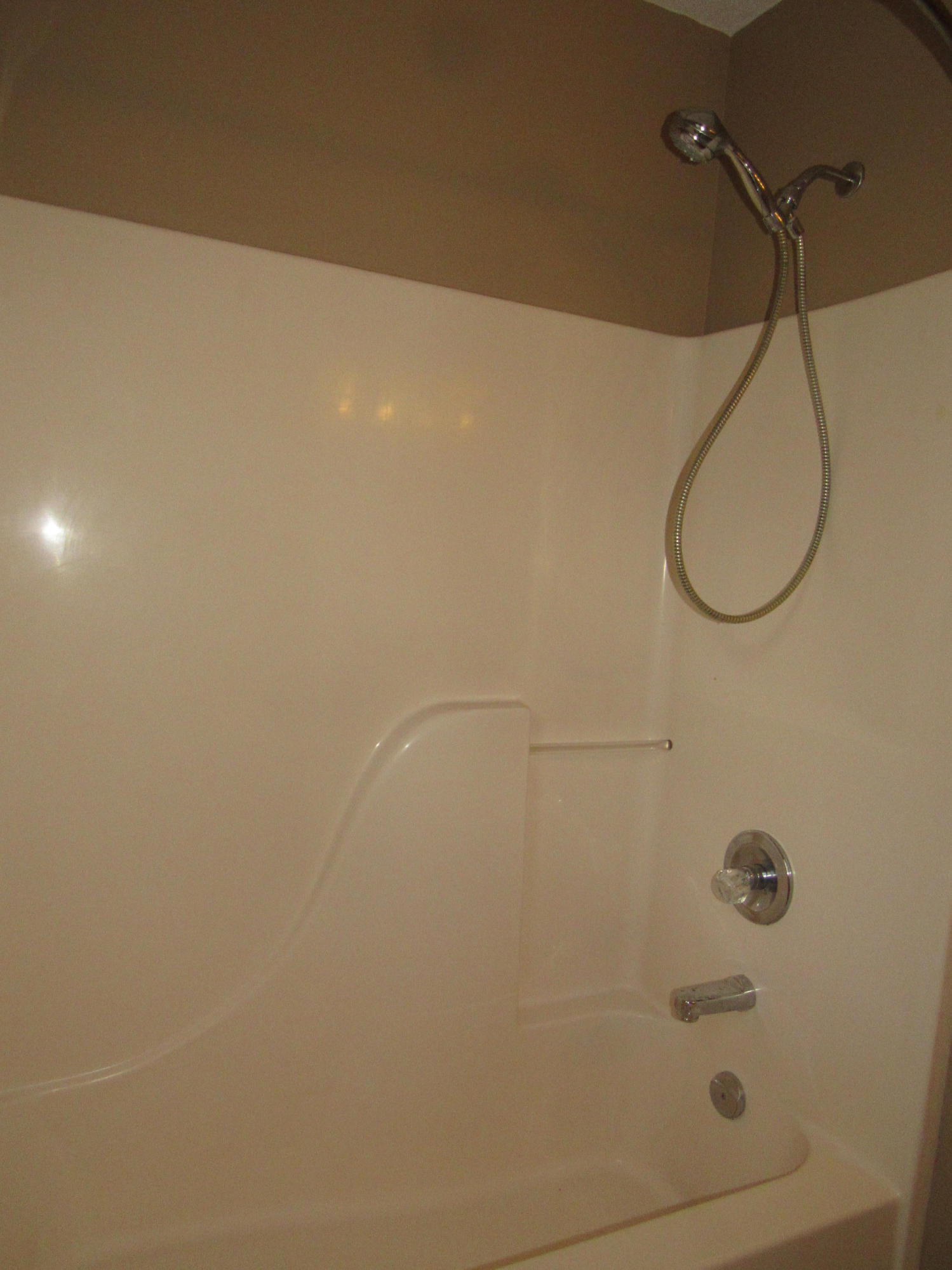 APLIN HEIGHTS - Residential