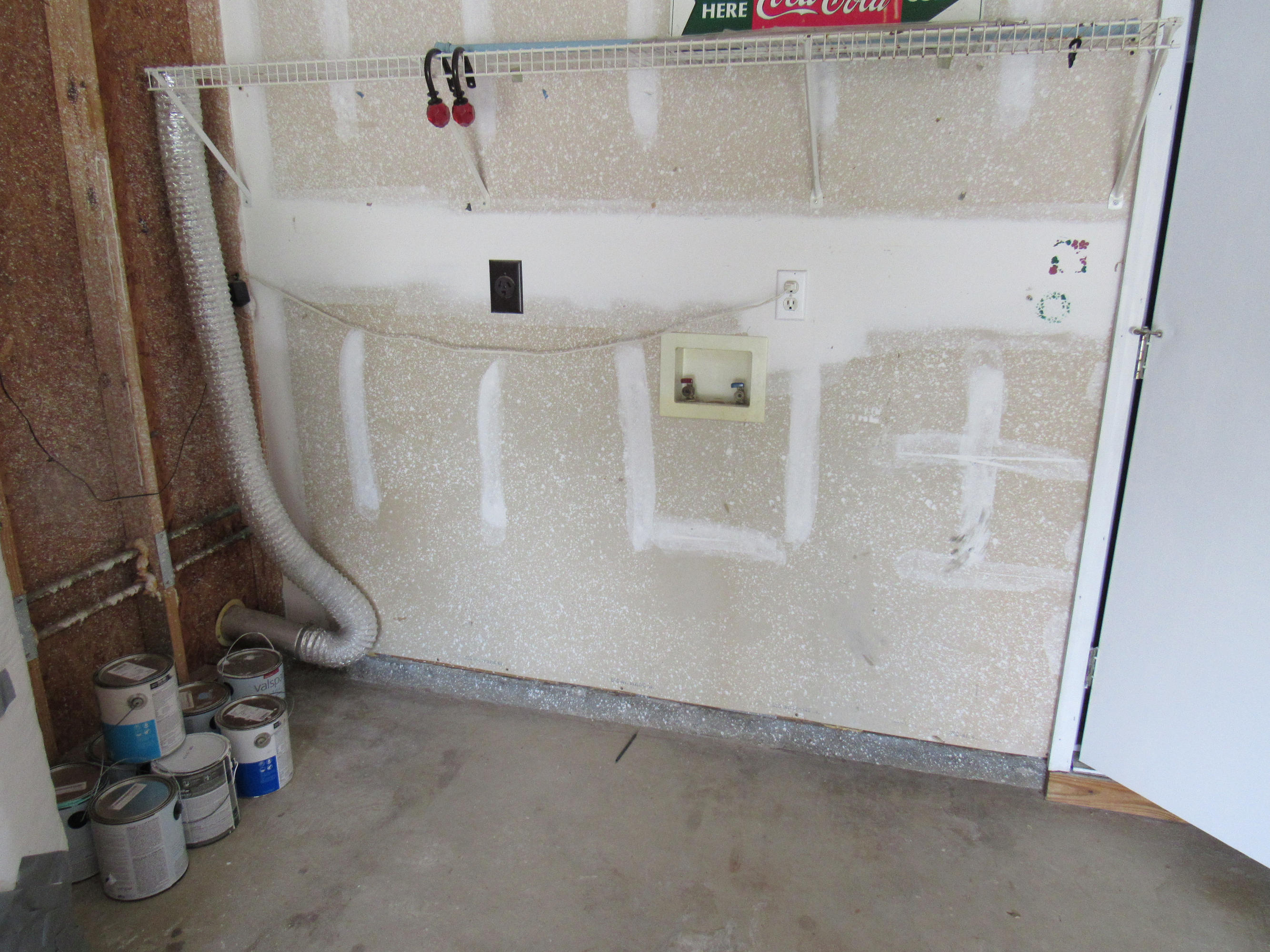 APLIN HEIGHTS - Residential