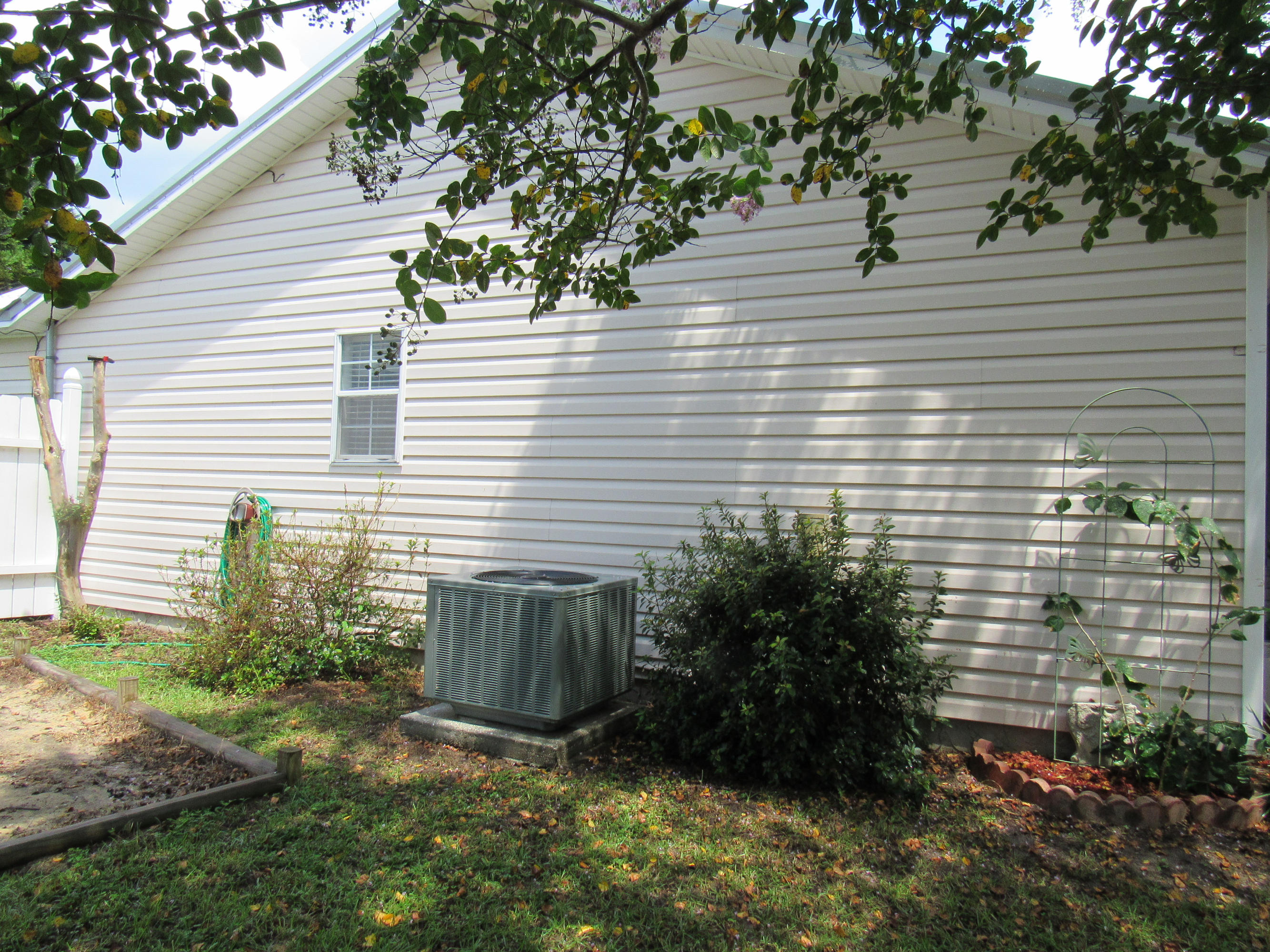 APLIN HEIGHTS - Residential