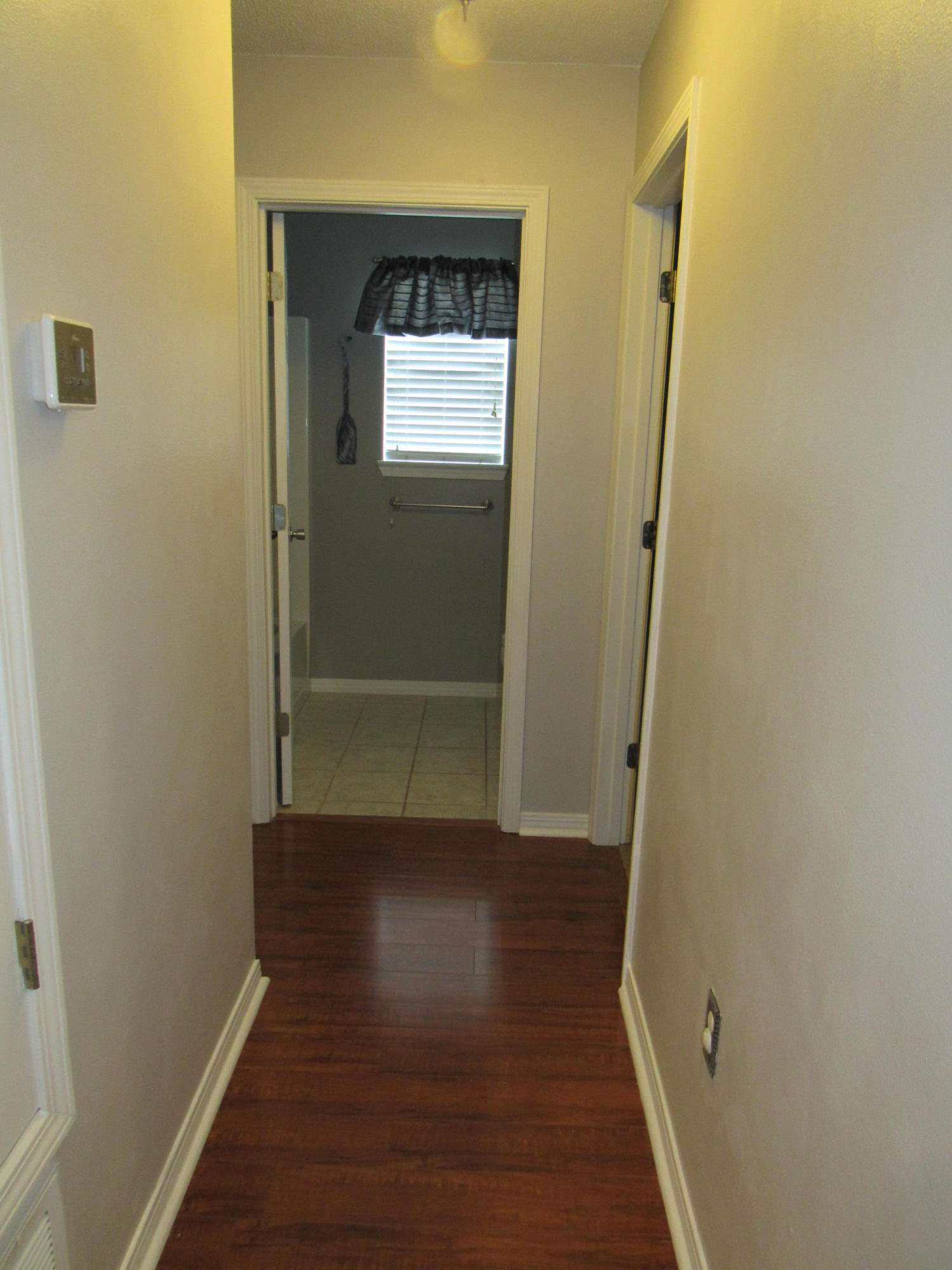 APLIN HEIGHTS - Residential