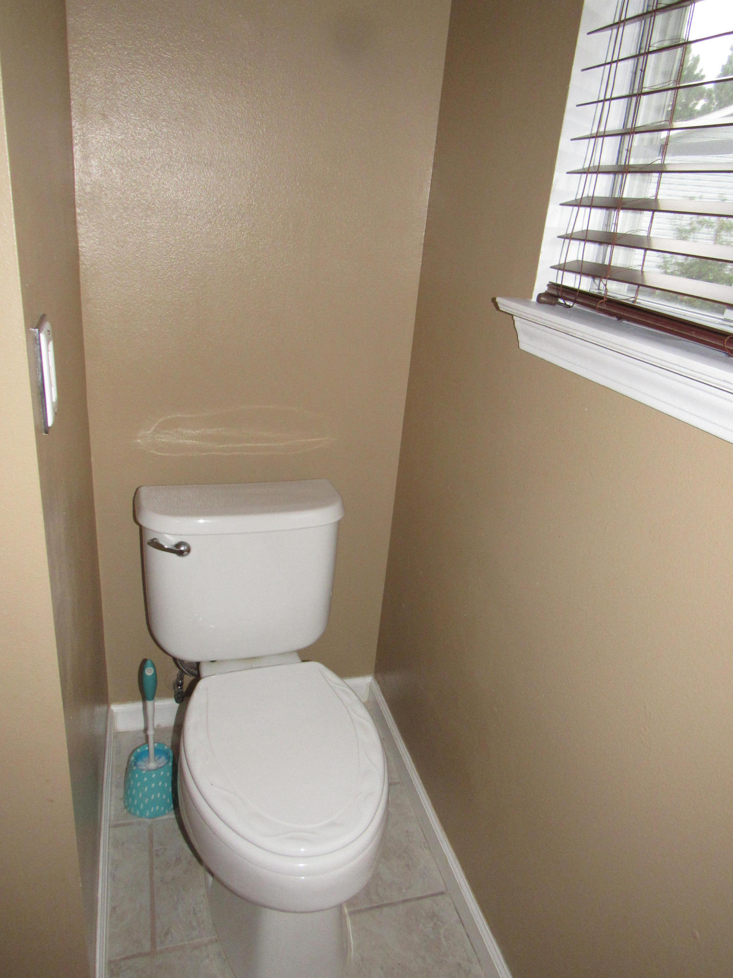 APLIN HEIGHTS - Residential