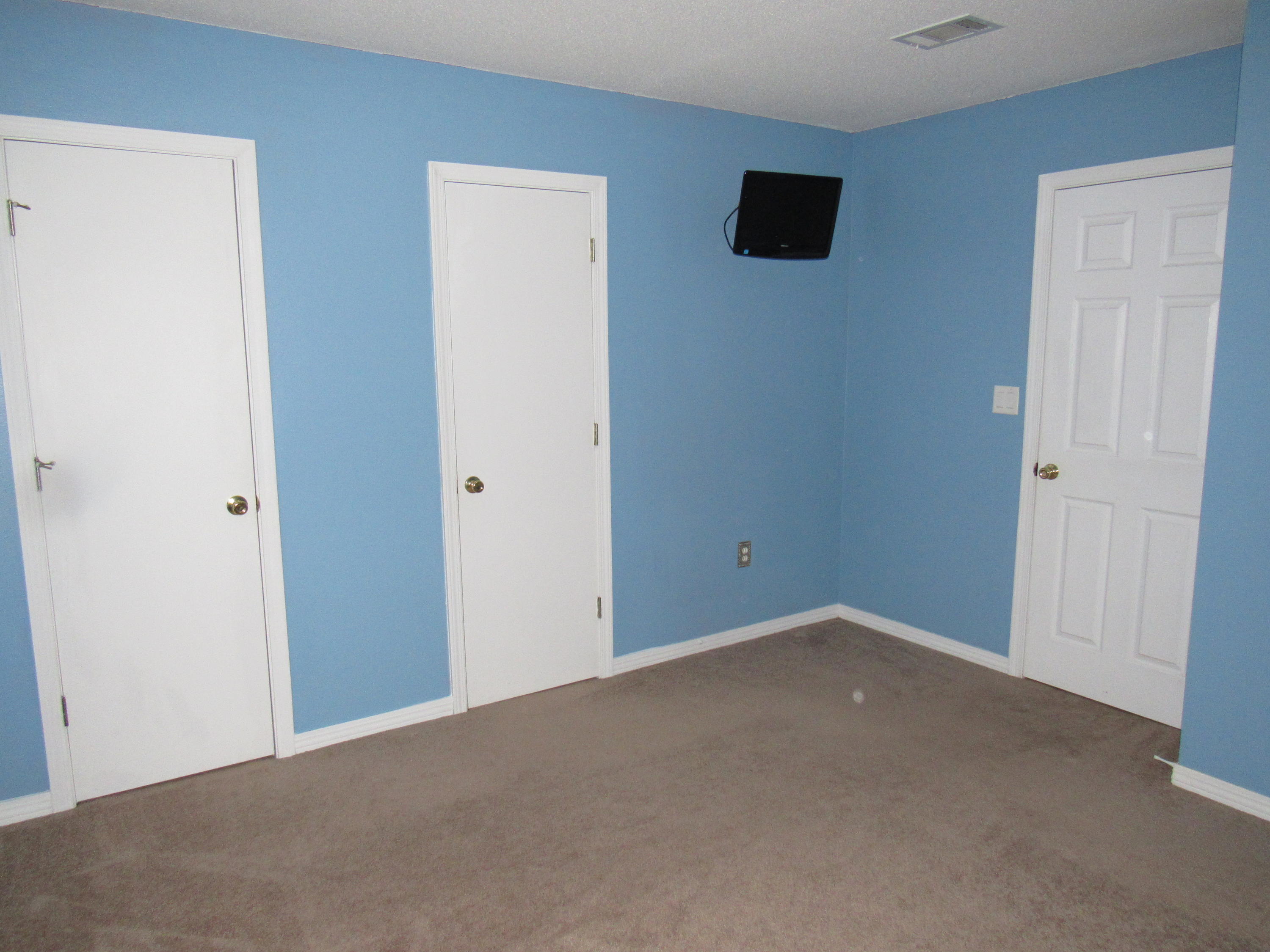 APLIN HEIGHTS - Residential