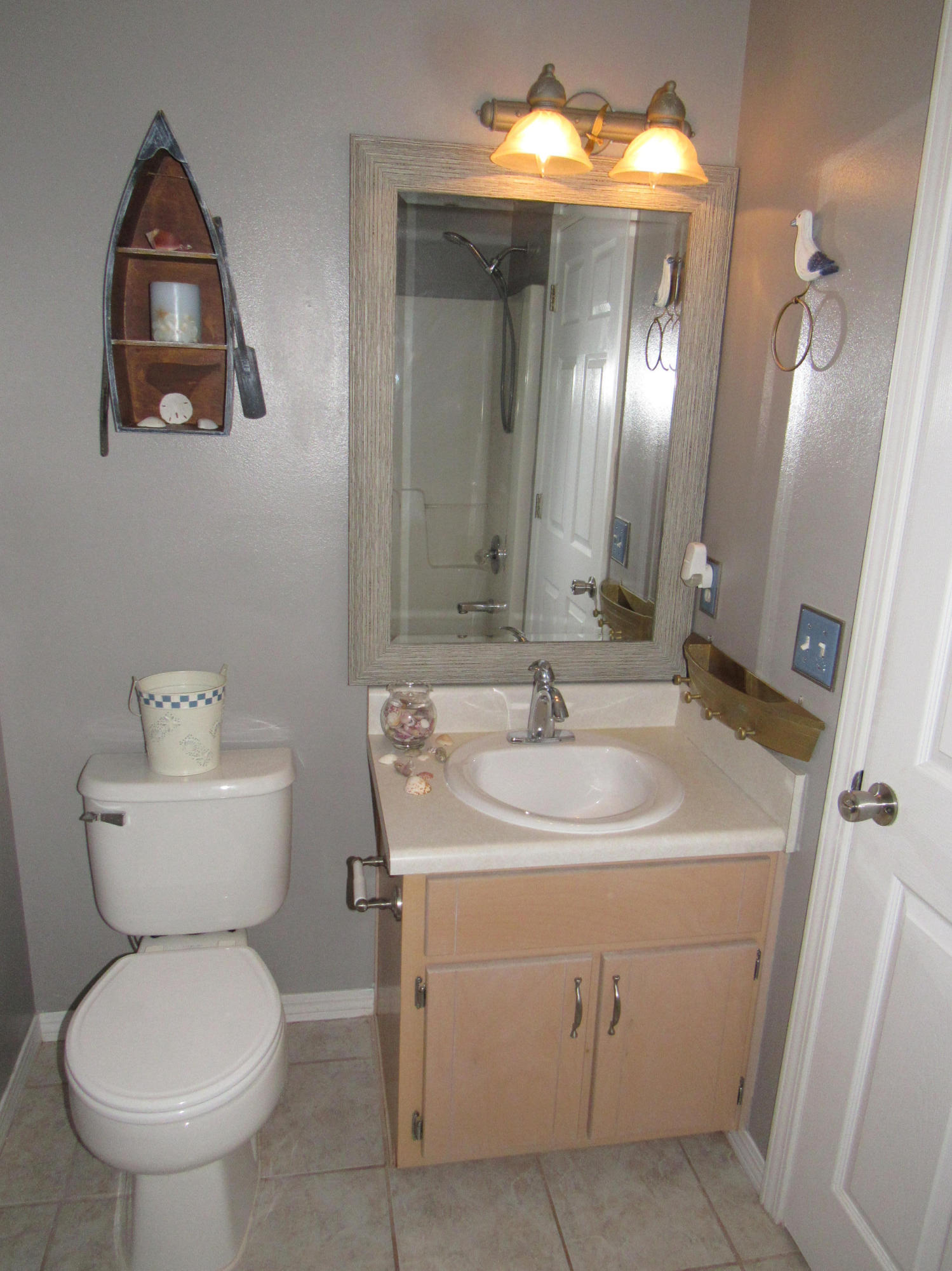 APLIN HEIGHTS - Residential