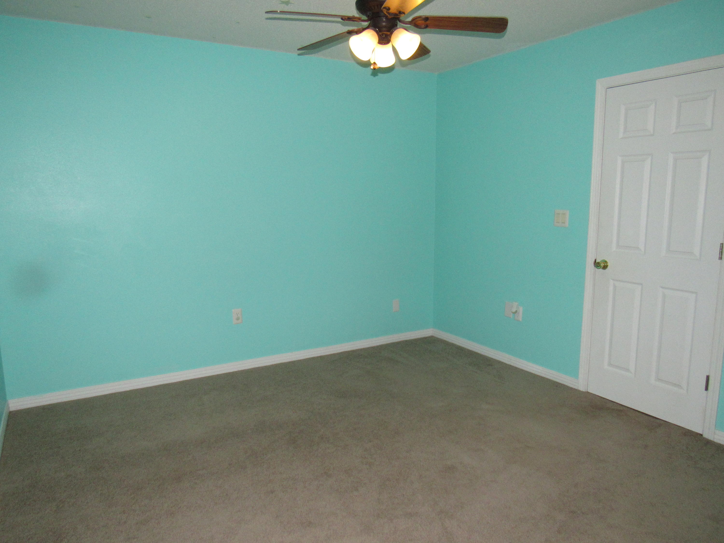 APLIN HEIGHTS - Residential