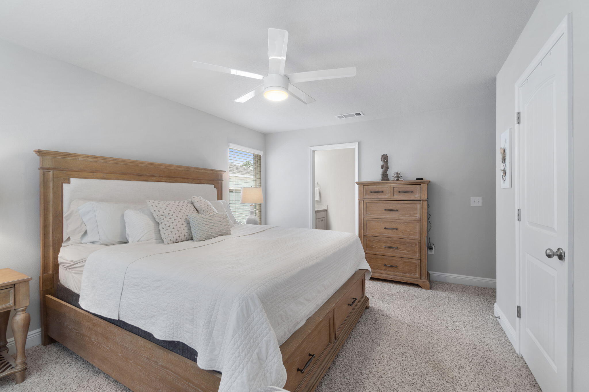 MILLER'S CROSSING - Residential