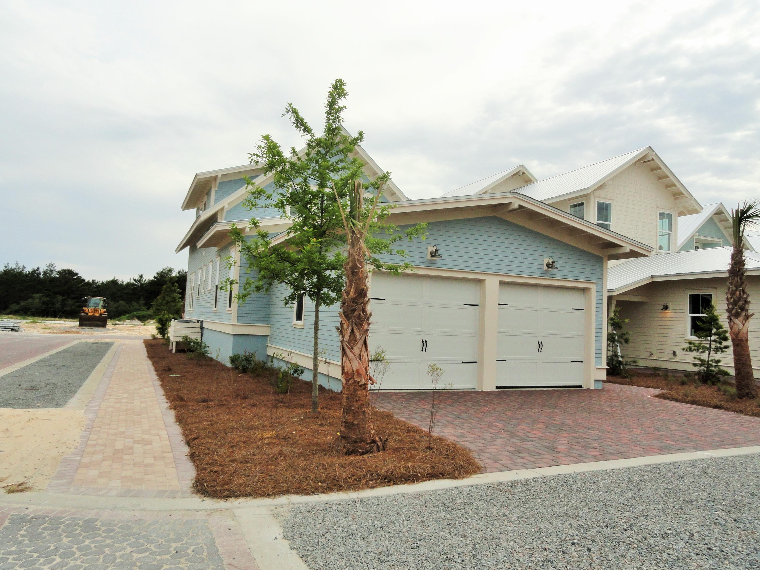 PROMINENCE - Residential