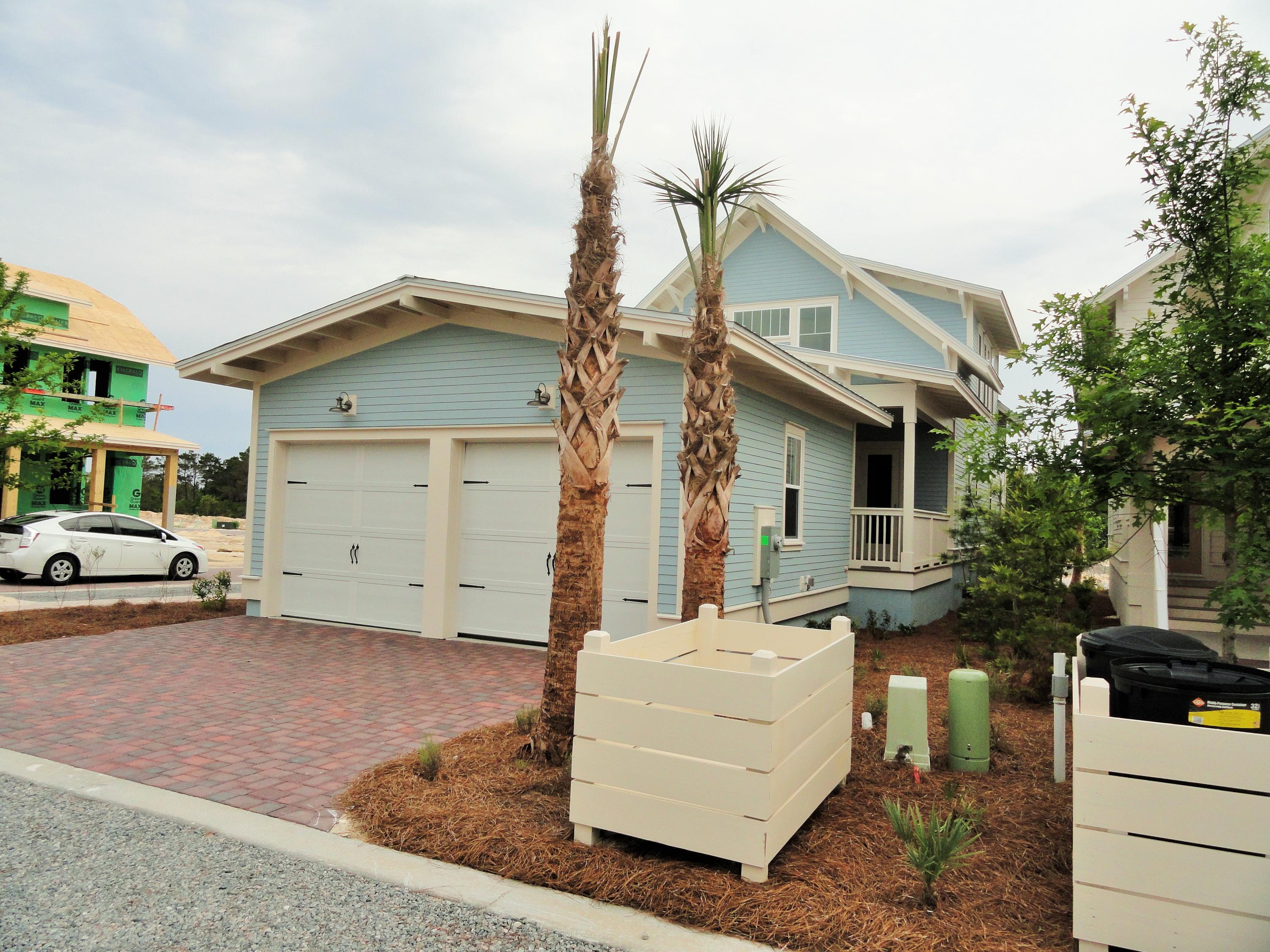 PROMINENCE - Residential