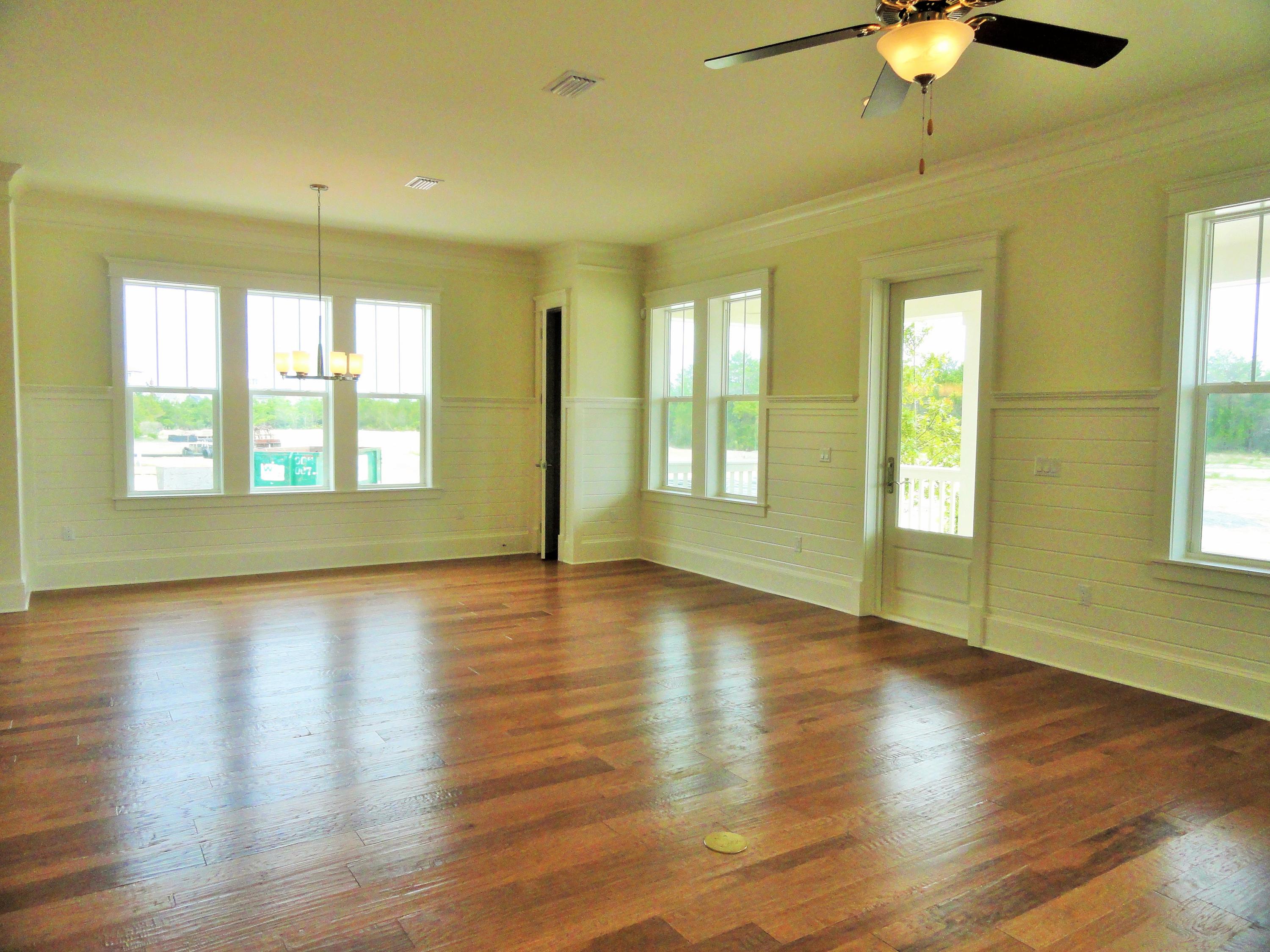 PROMINENCE - Residential