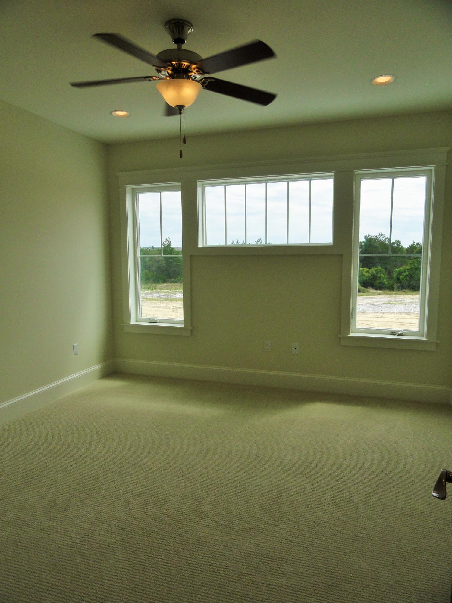 PROMINENCE - Residential