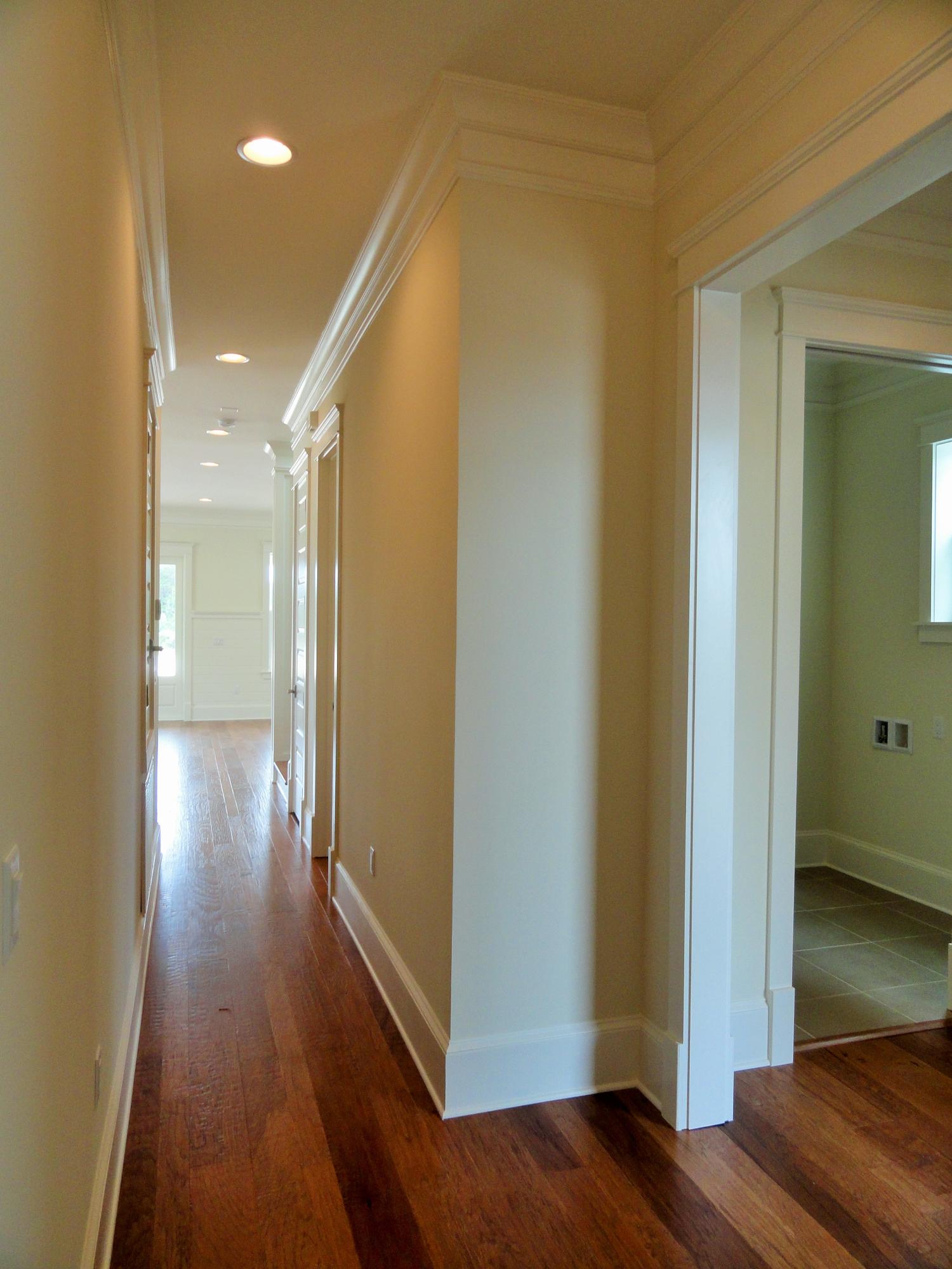 PROMINENCE - Residential