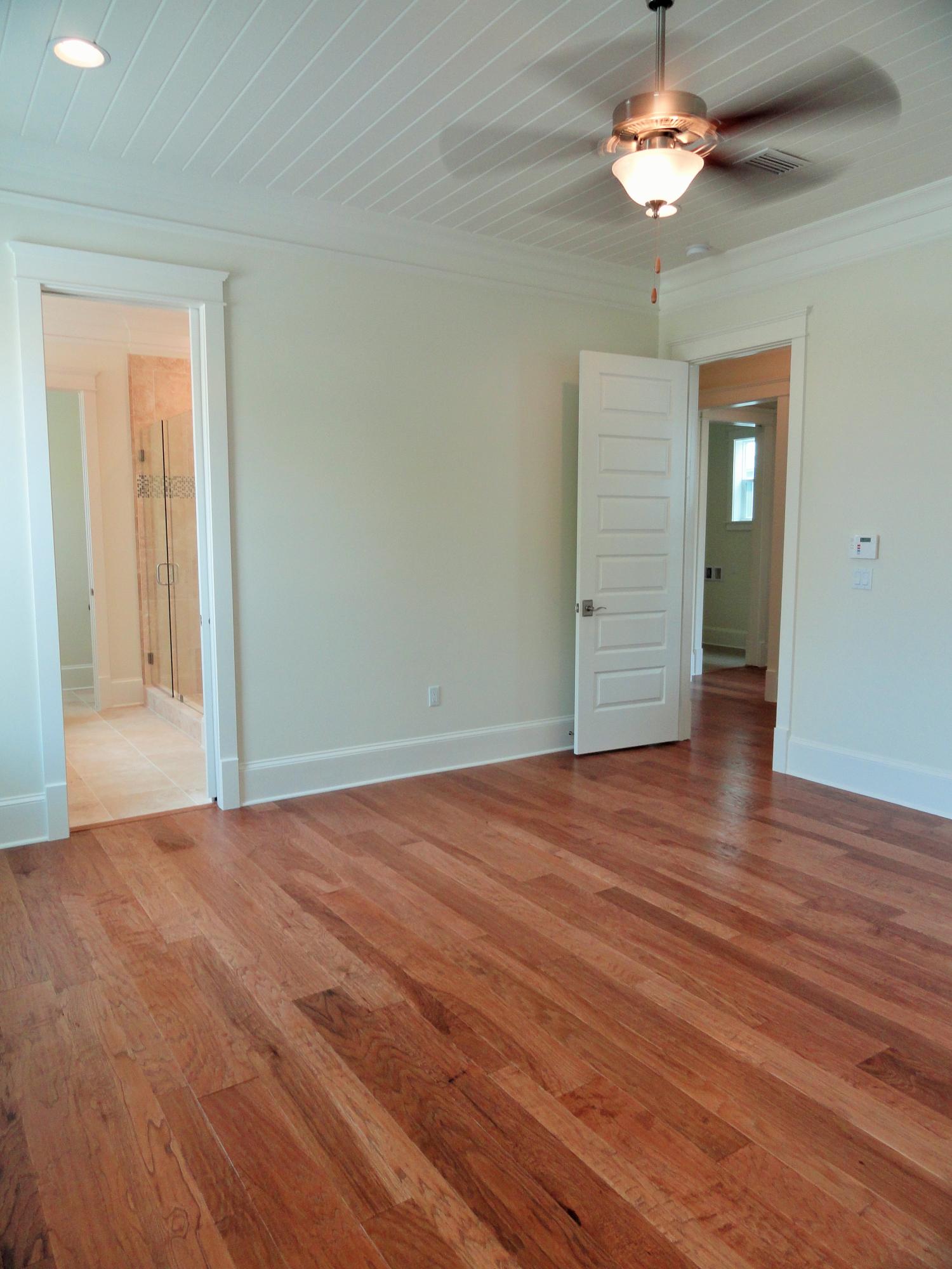 PROMINENCE - Residential