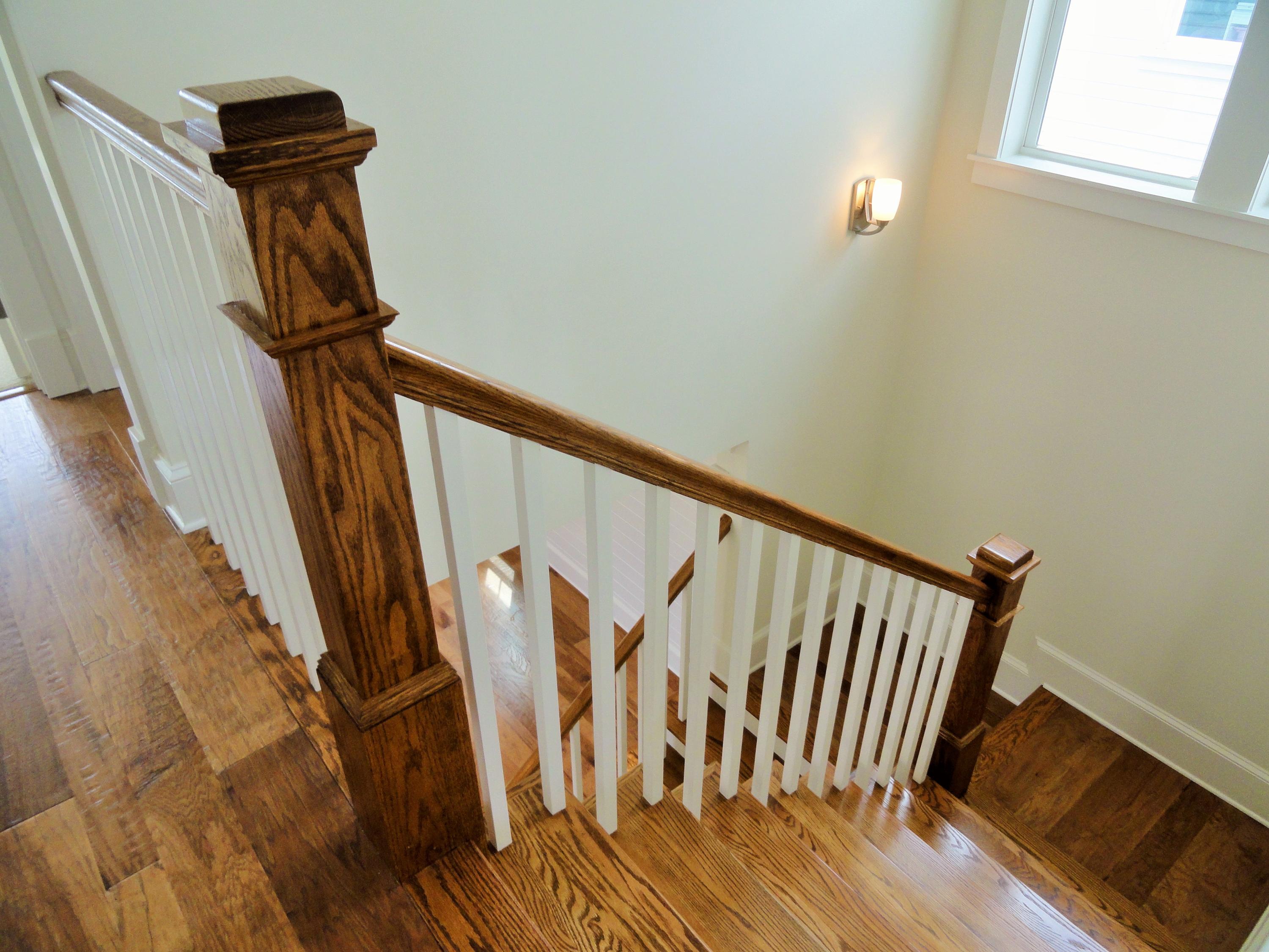 PROMINENCE - Residential