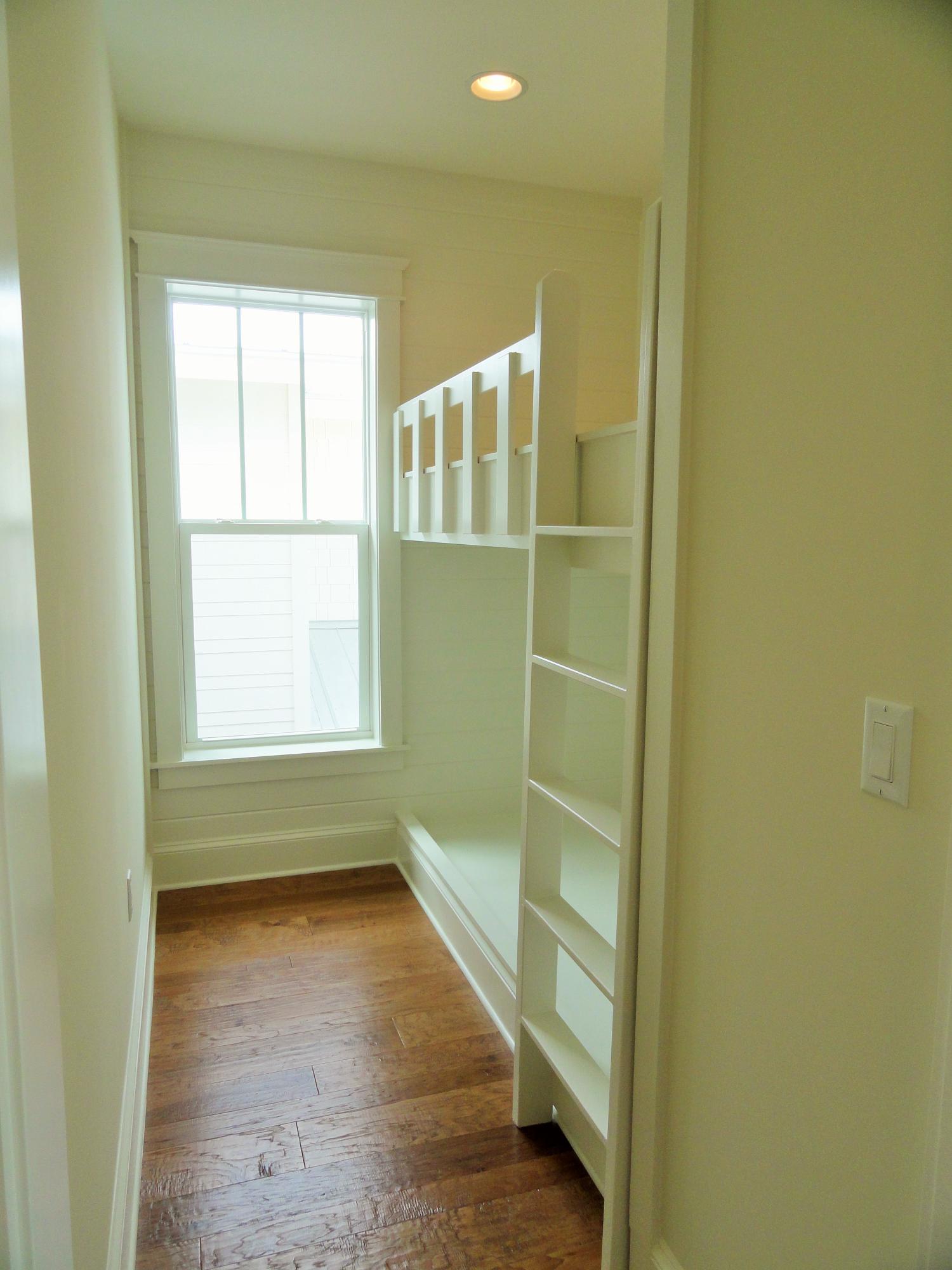 PROMINENCE - Residential