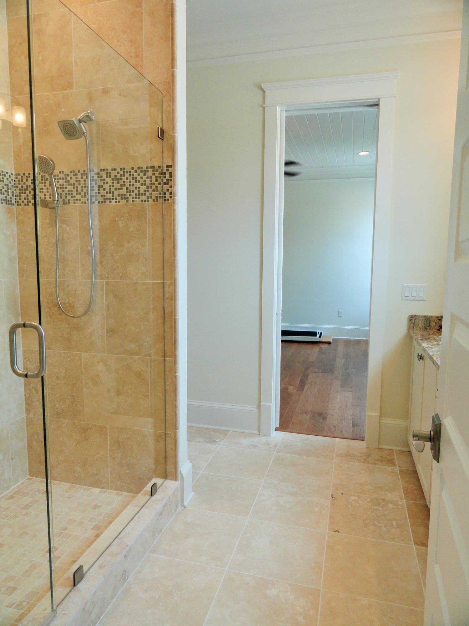 PROMINENCE - Residential