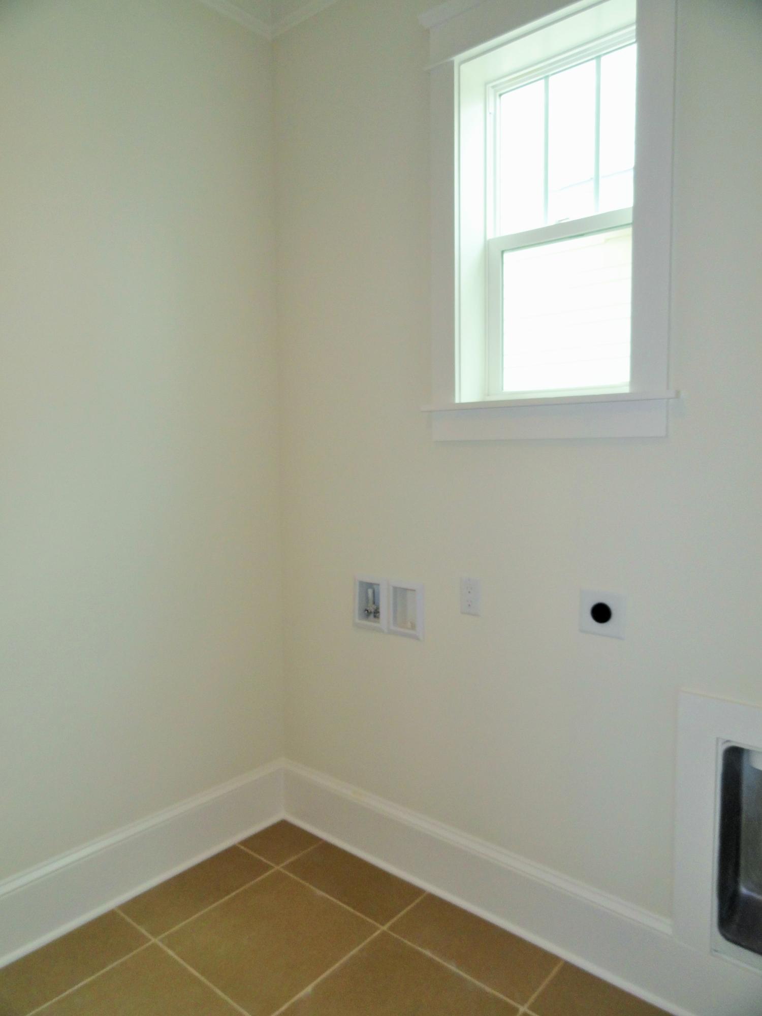 PROMINENCE - Residential