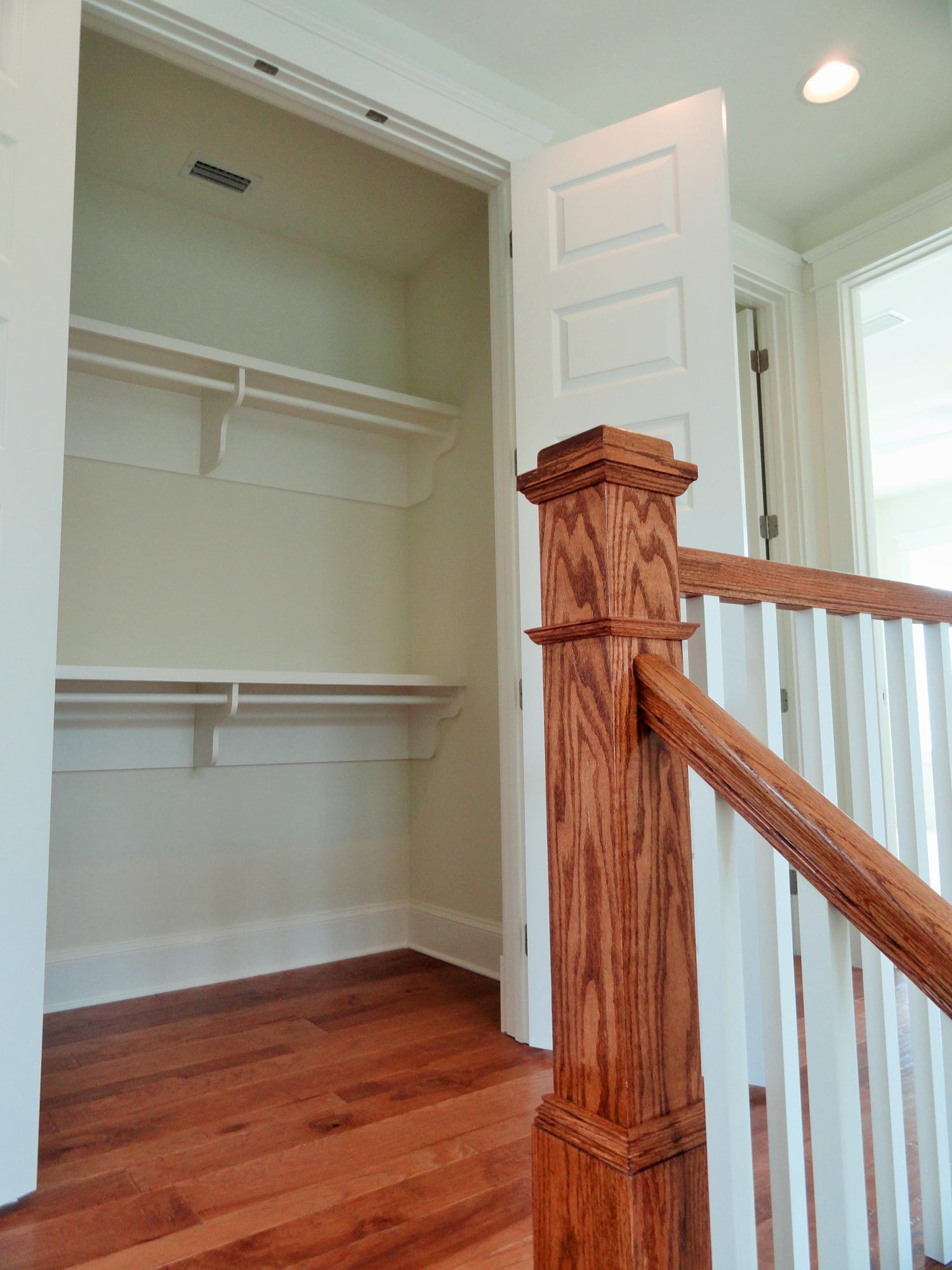 PROMINENCE - Residential