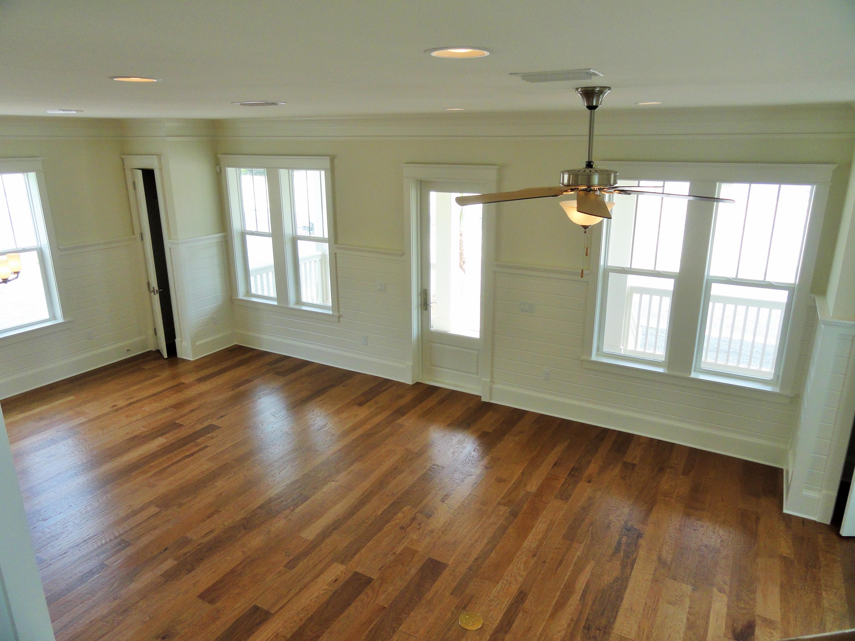 PROMINENCE - Residential