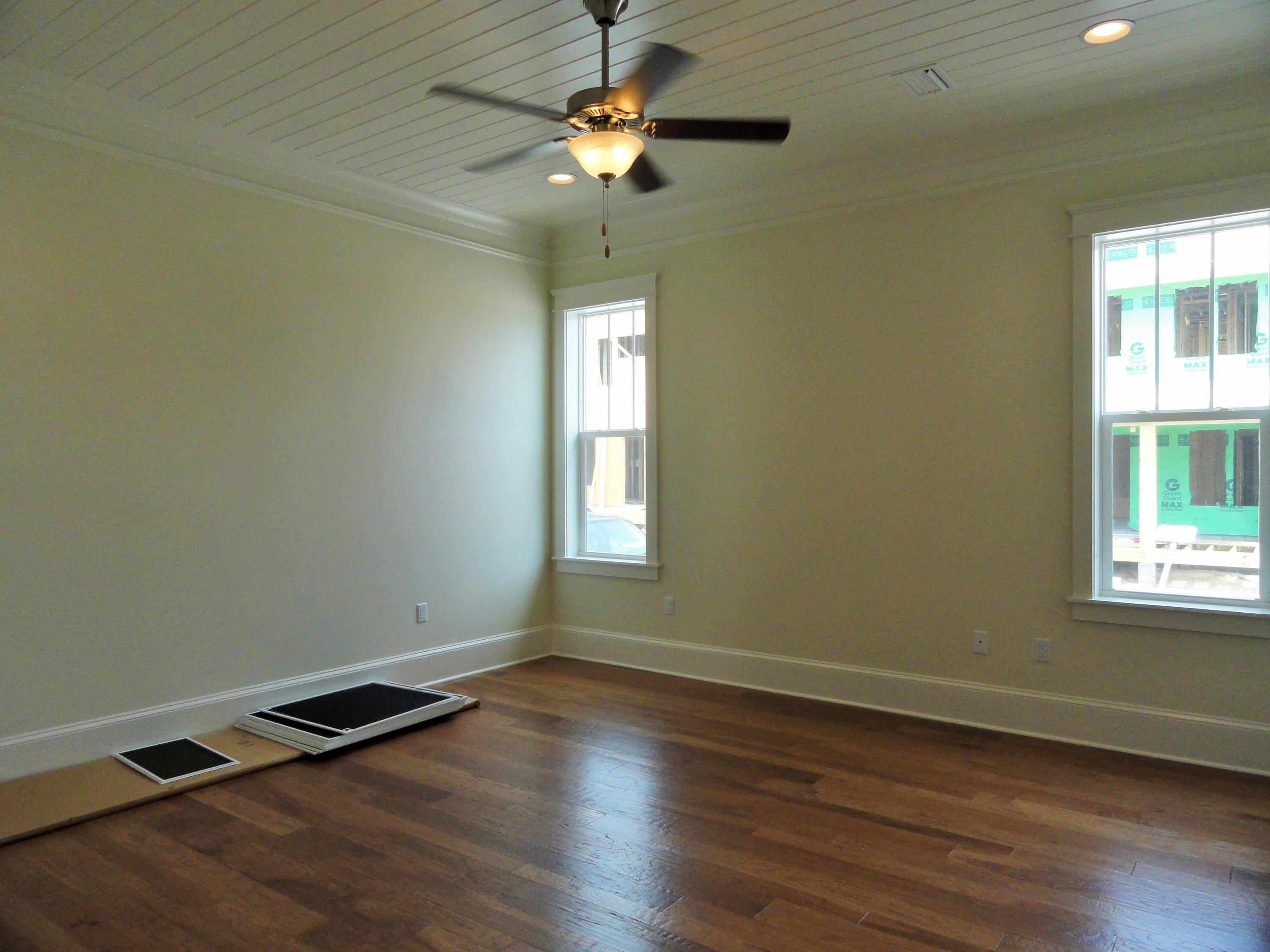 PROMINENCE - Residential