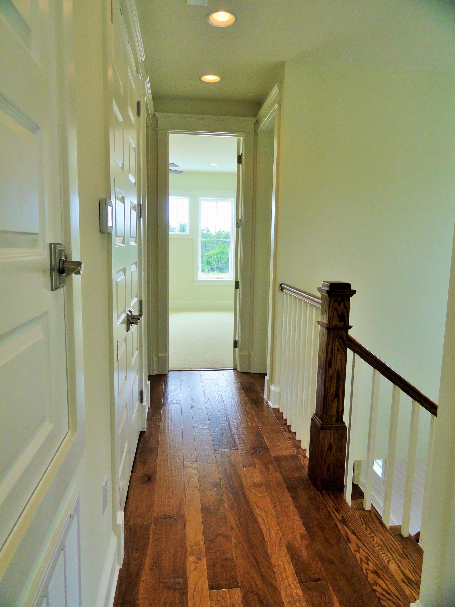 PROMINENCE - Residential