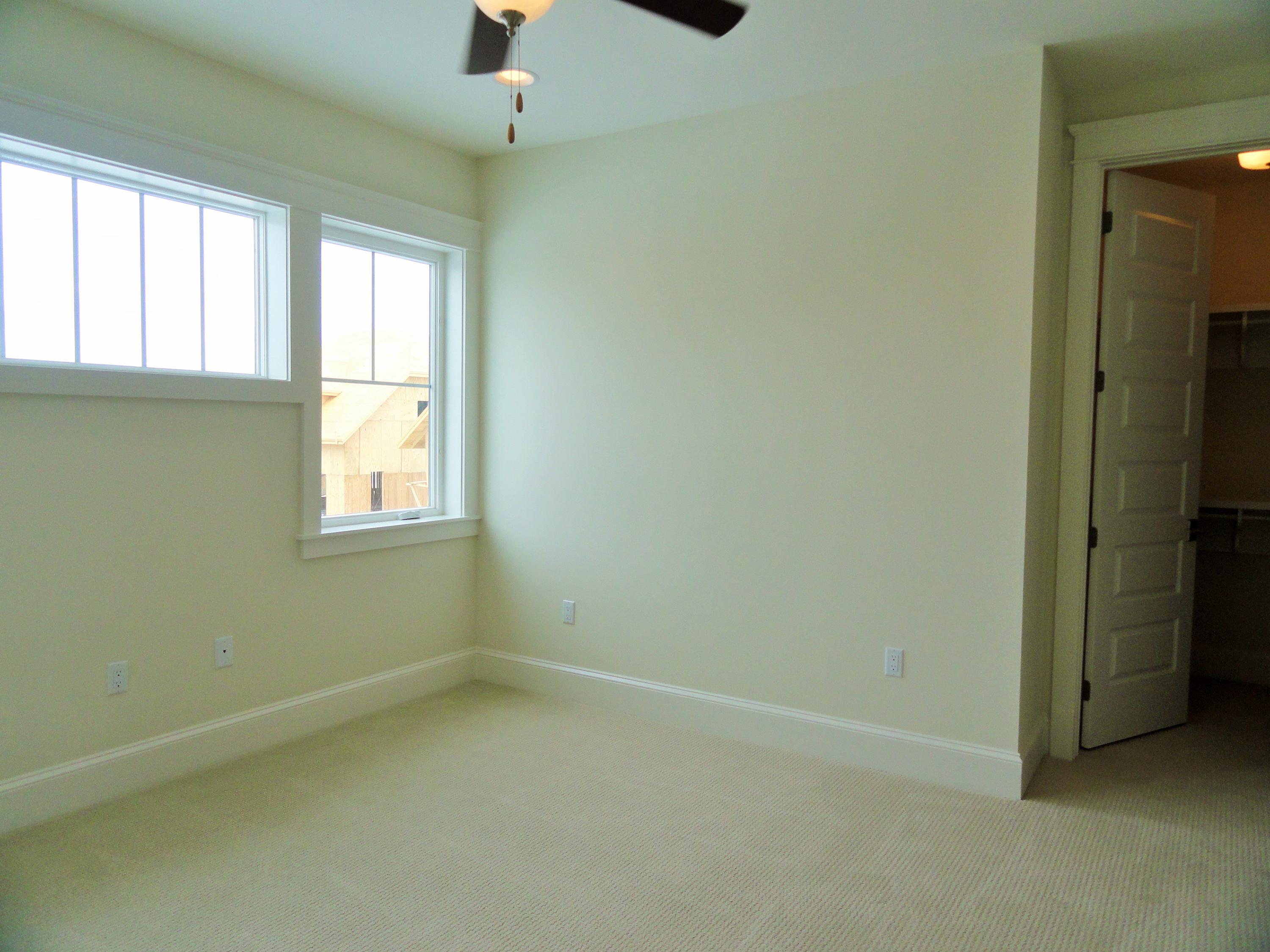 PROMINENCE - Residential