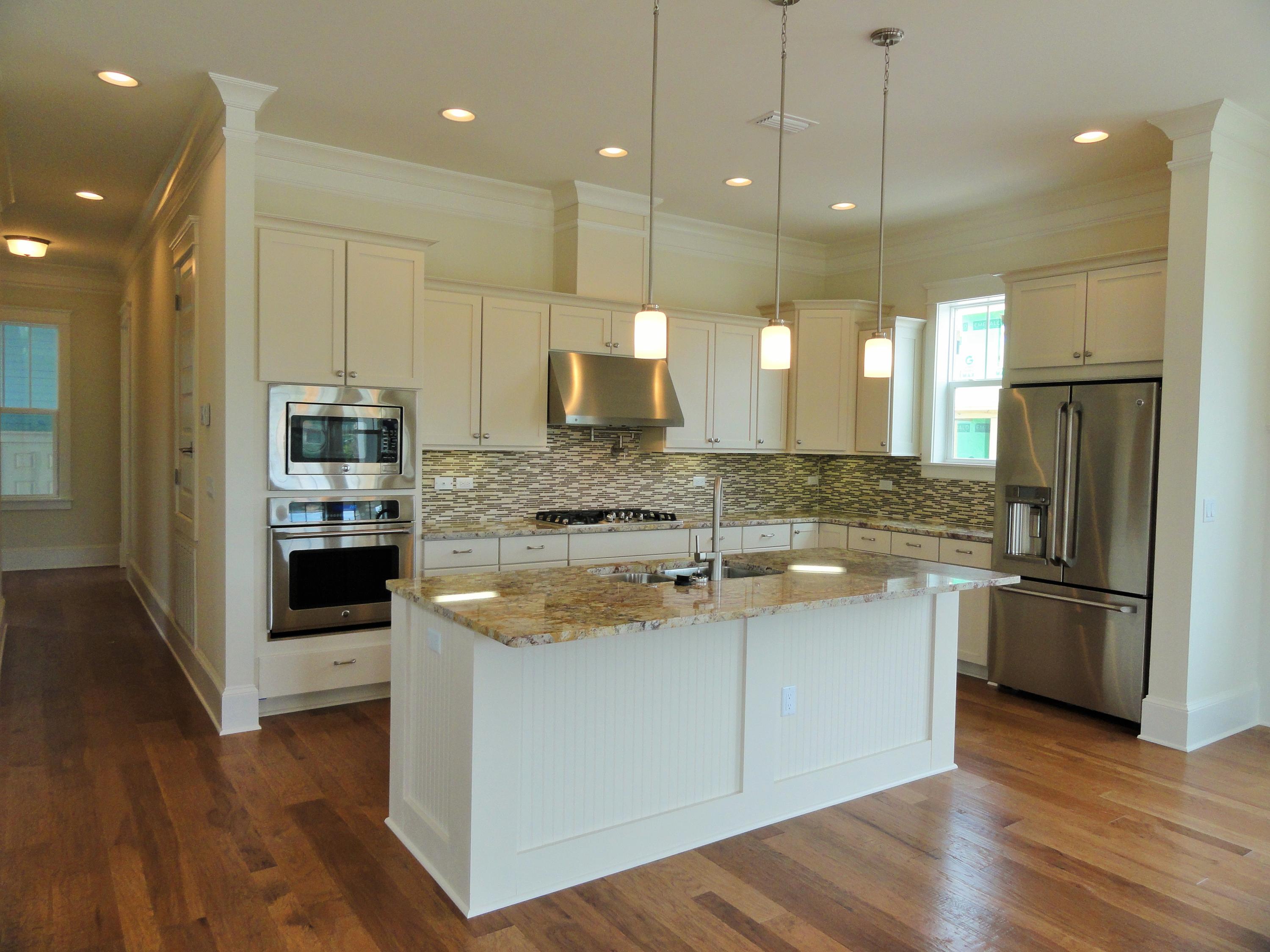 PROMINENCE - Residential