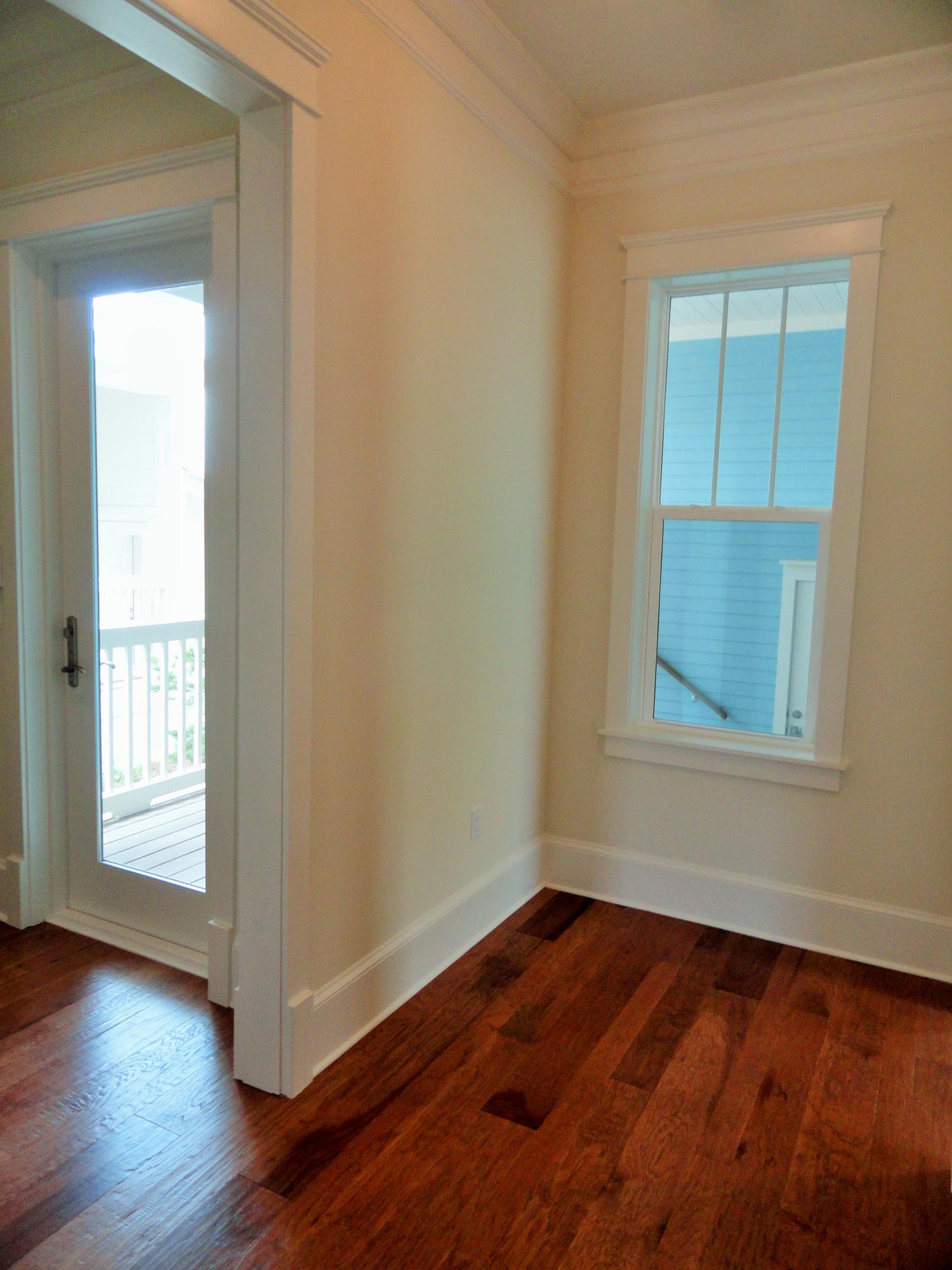 PROMINENCE - Residential