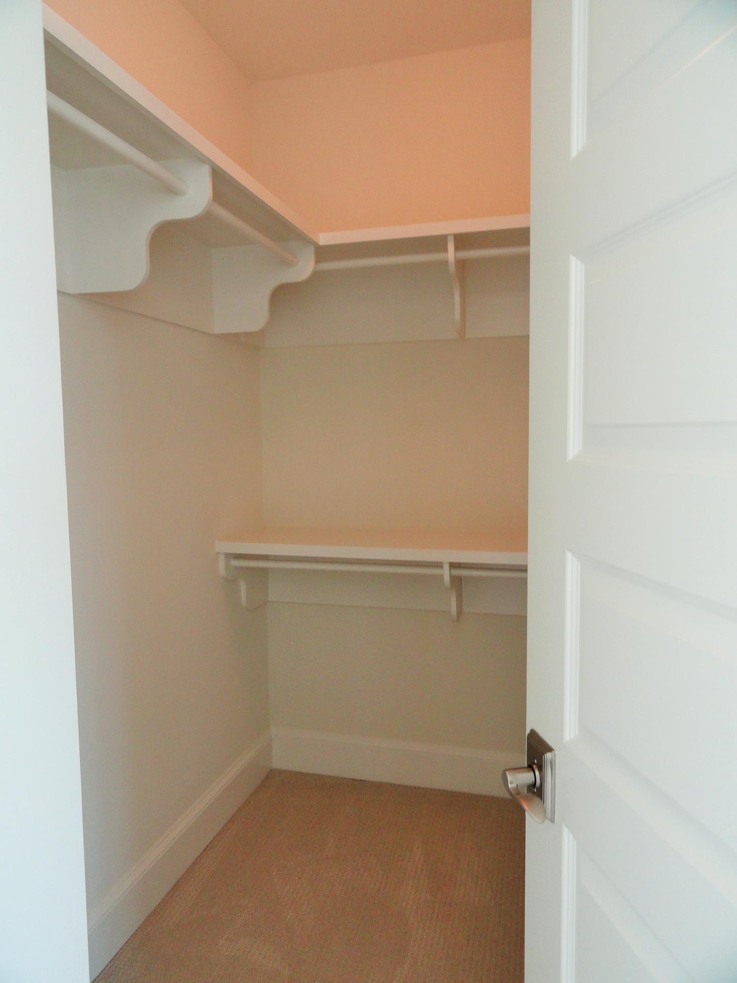 PROMINENCE - Residential