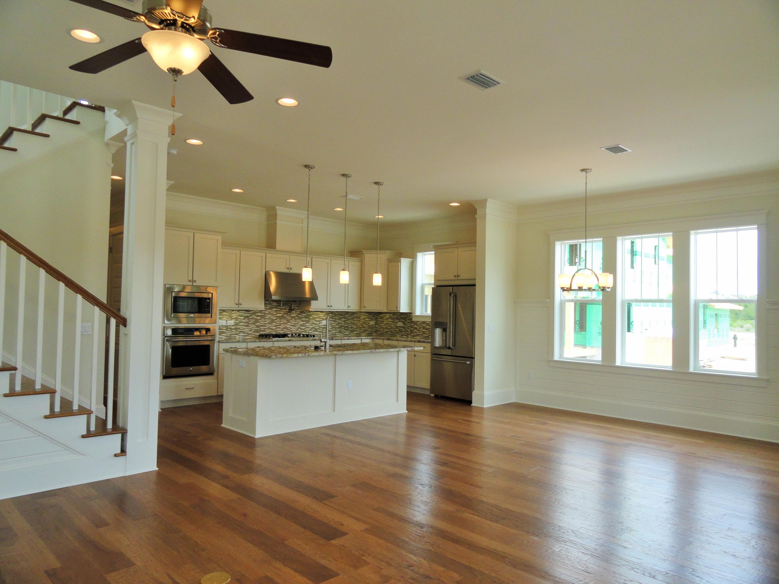 PROMINENCE - Residential