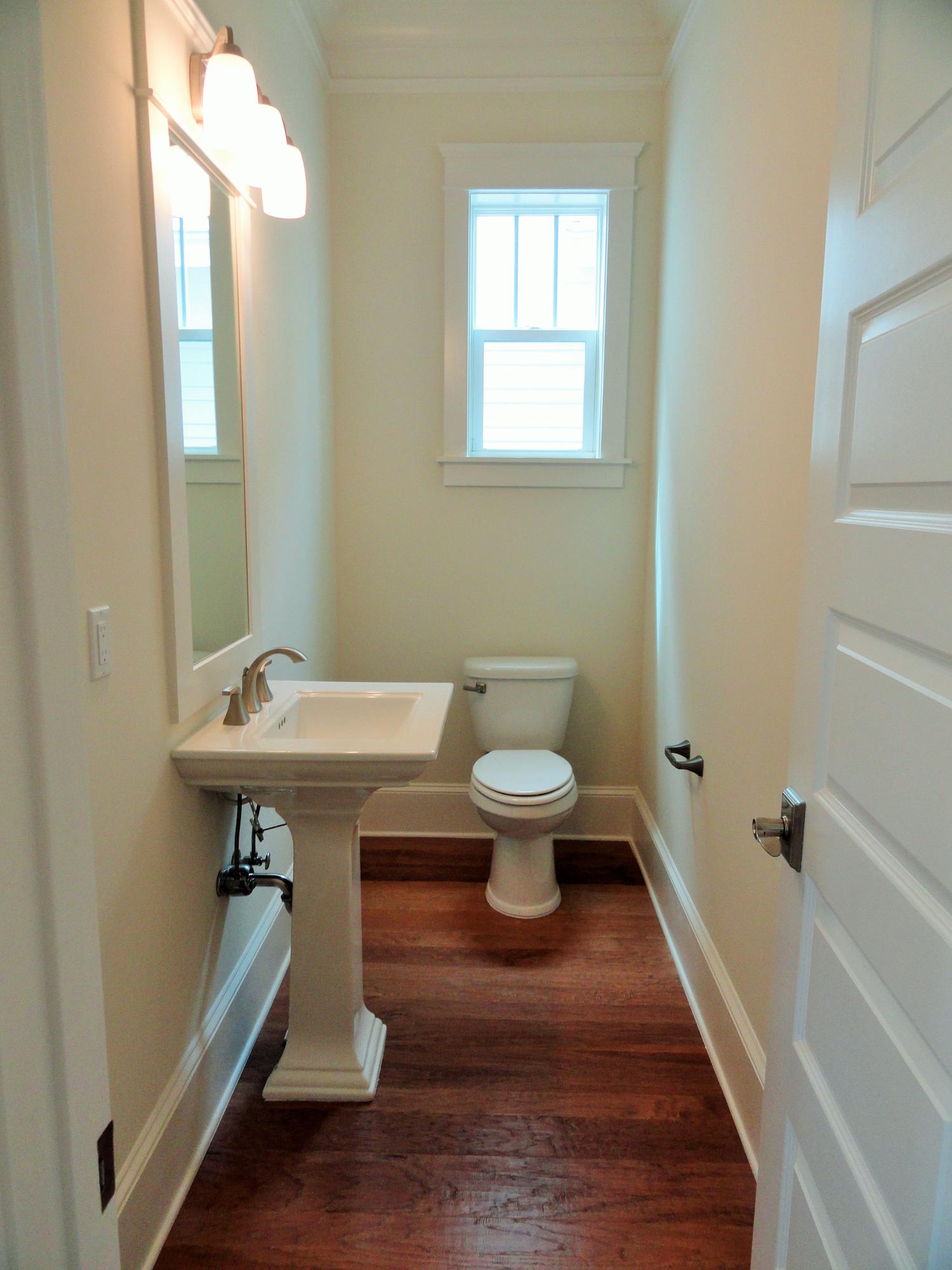 PROMINENCE - Residential