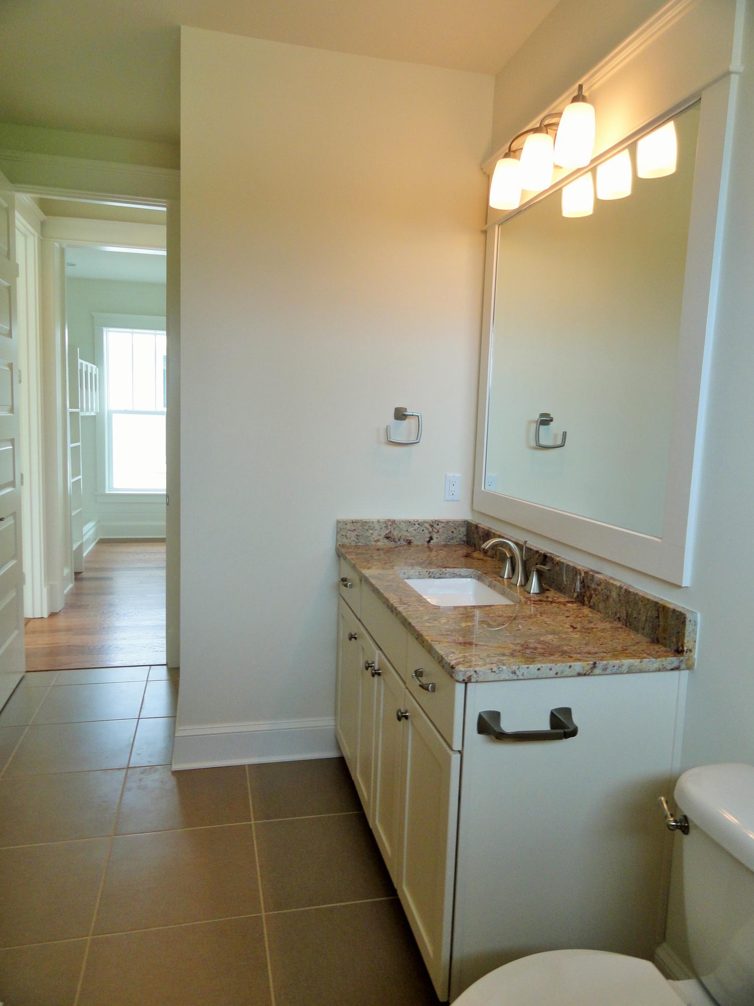 PROMINENCE - Residential