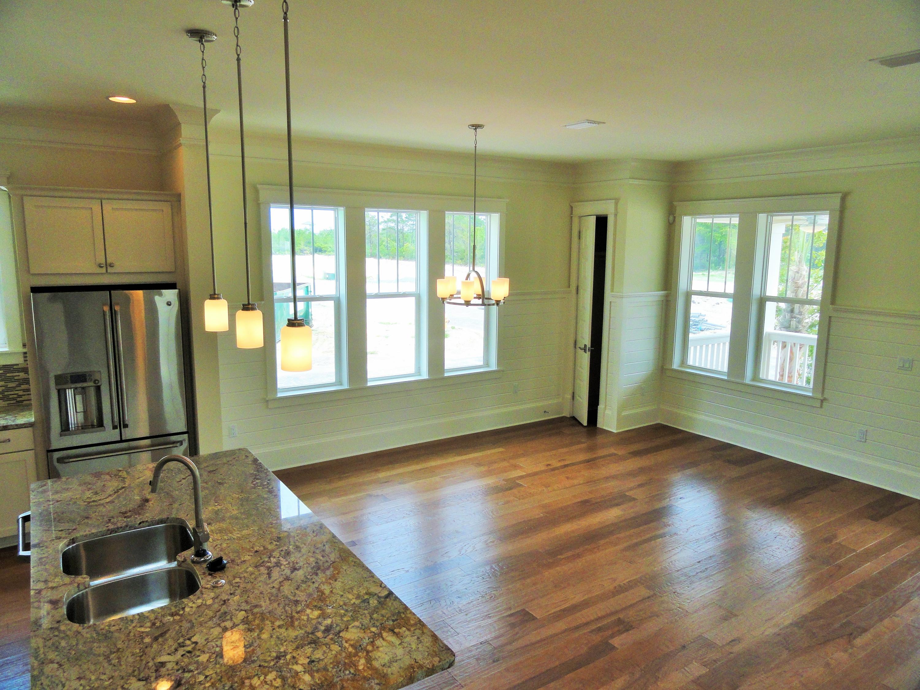 PROMINENCE - Residential