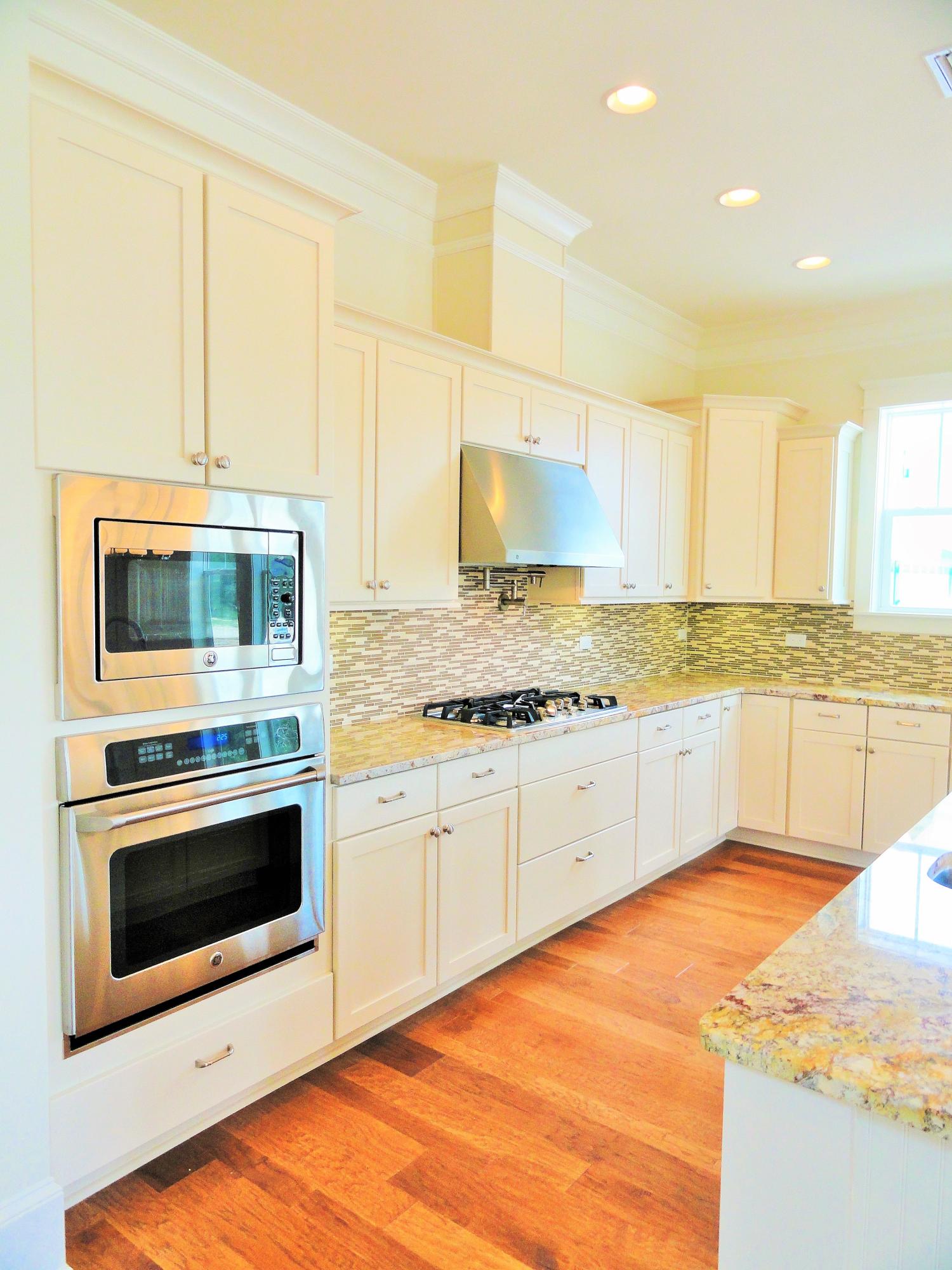 PROMINENCE - Residential