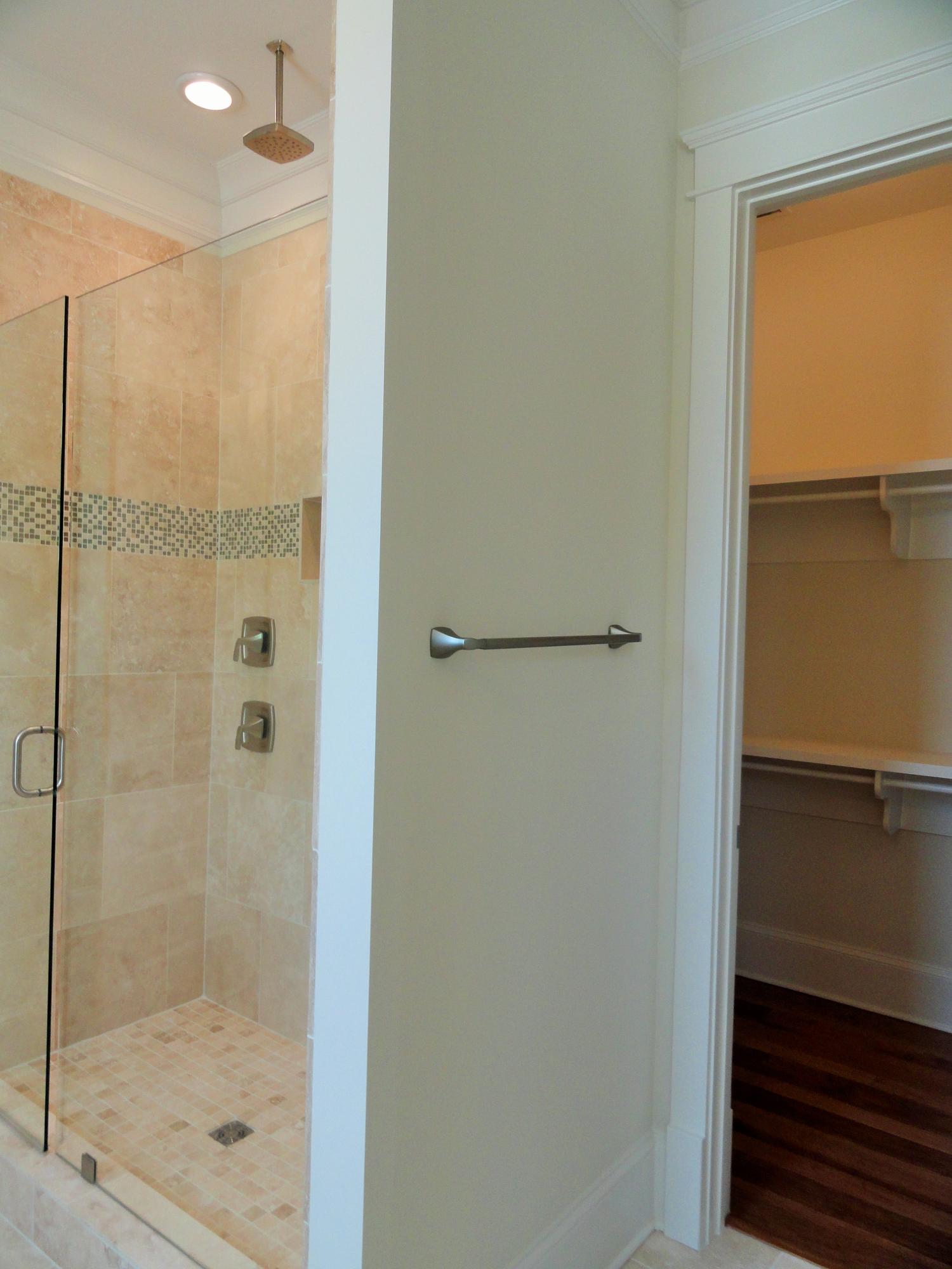 PROMINENCE - Residential