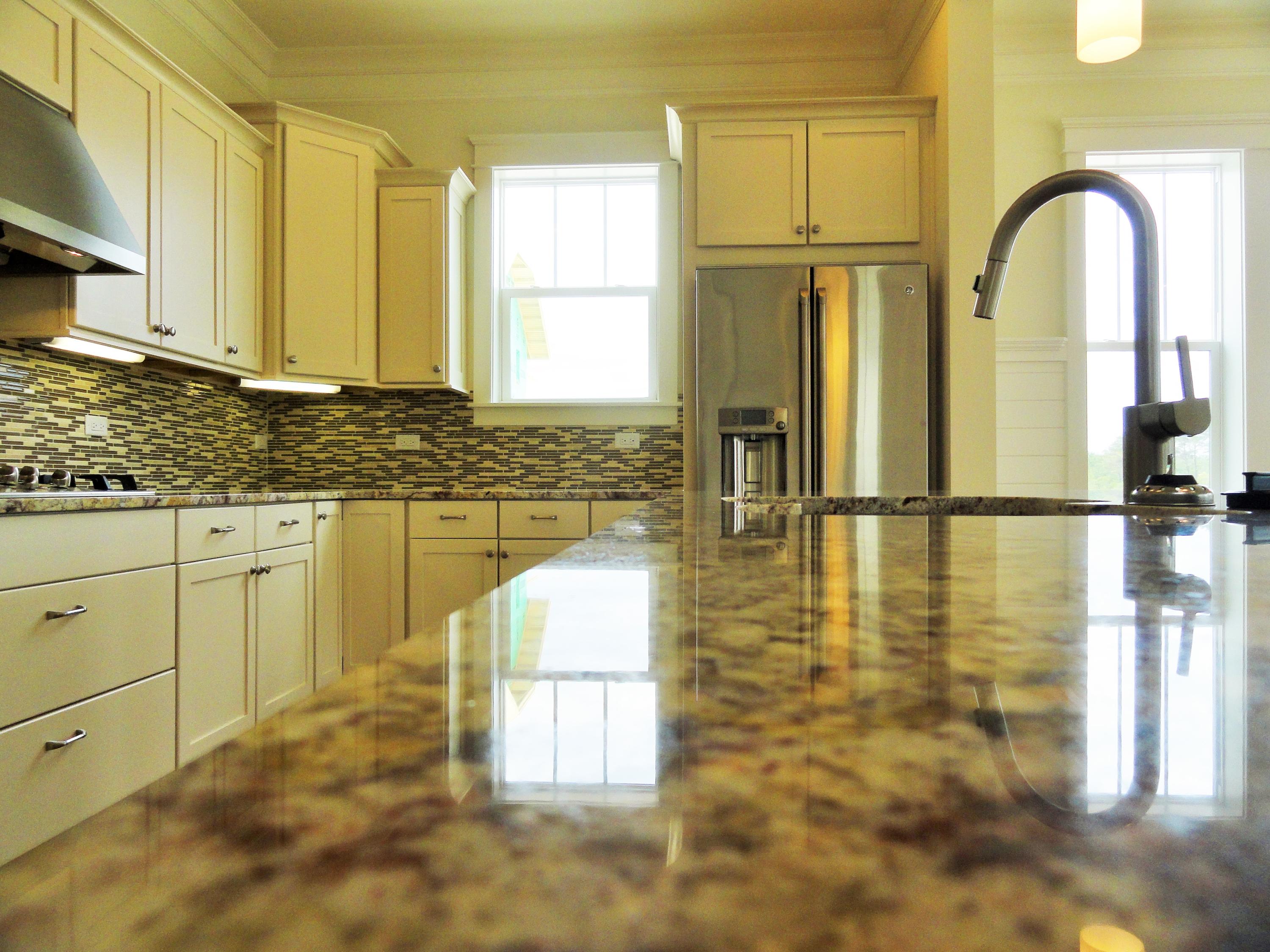 PROMINENCE - Residential