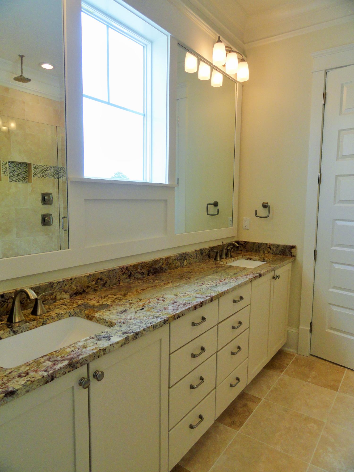 PROMINENCE - Residential