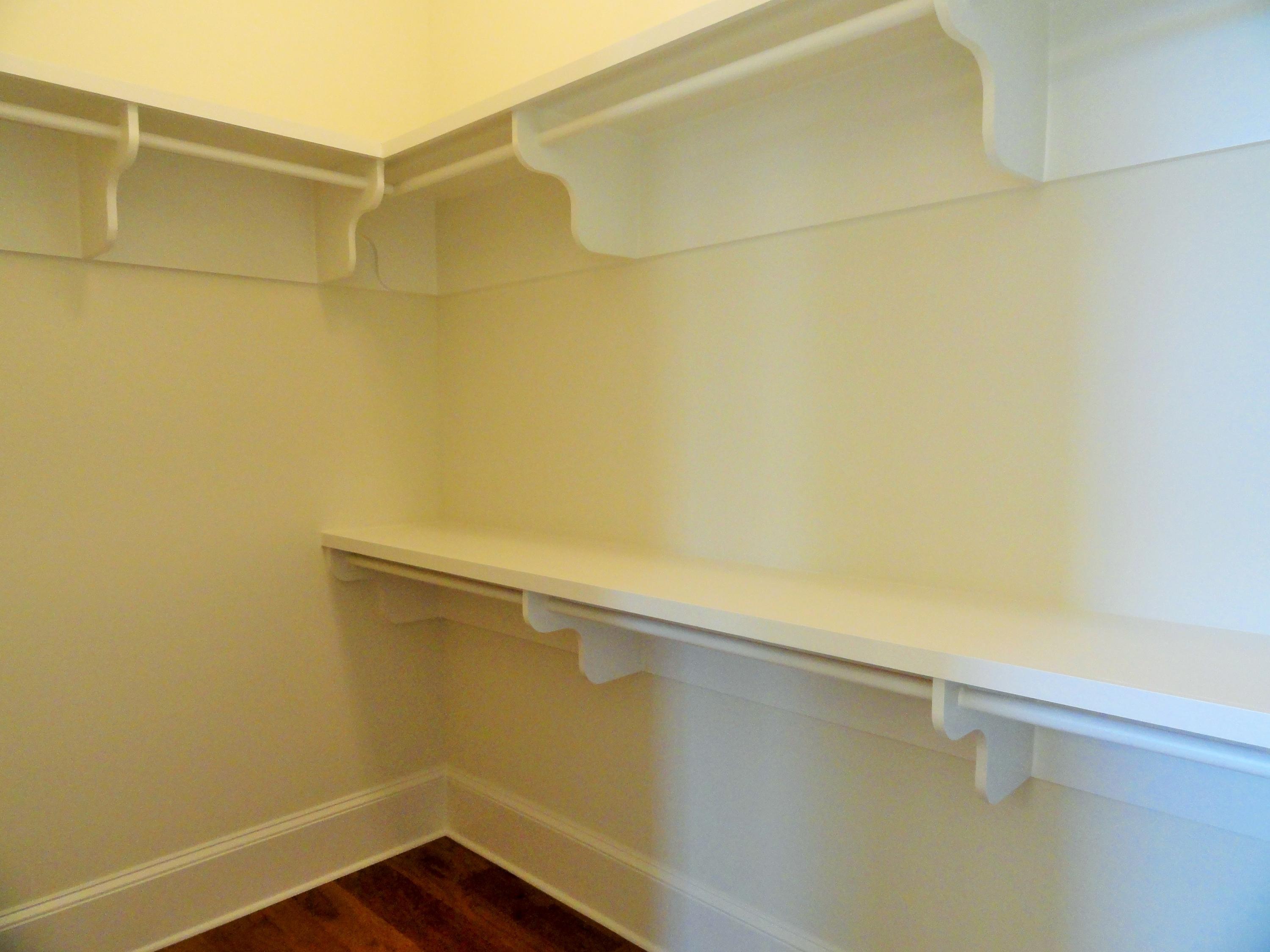 PROMINENCE - Residential