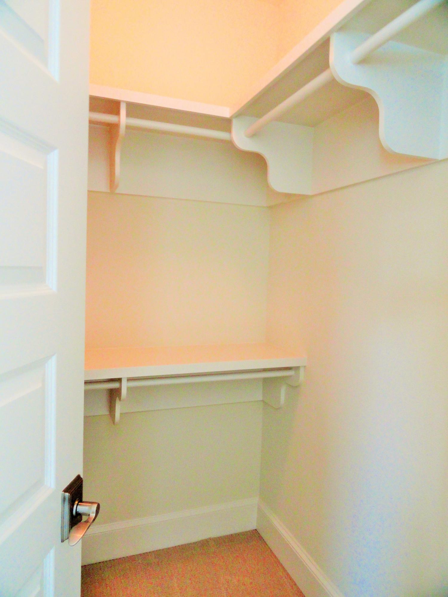 PROMINENCE - Residential