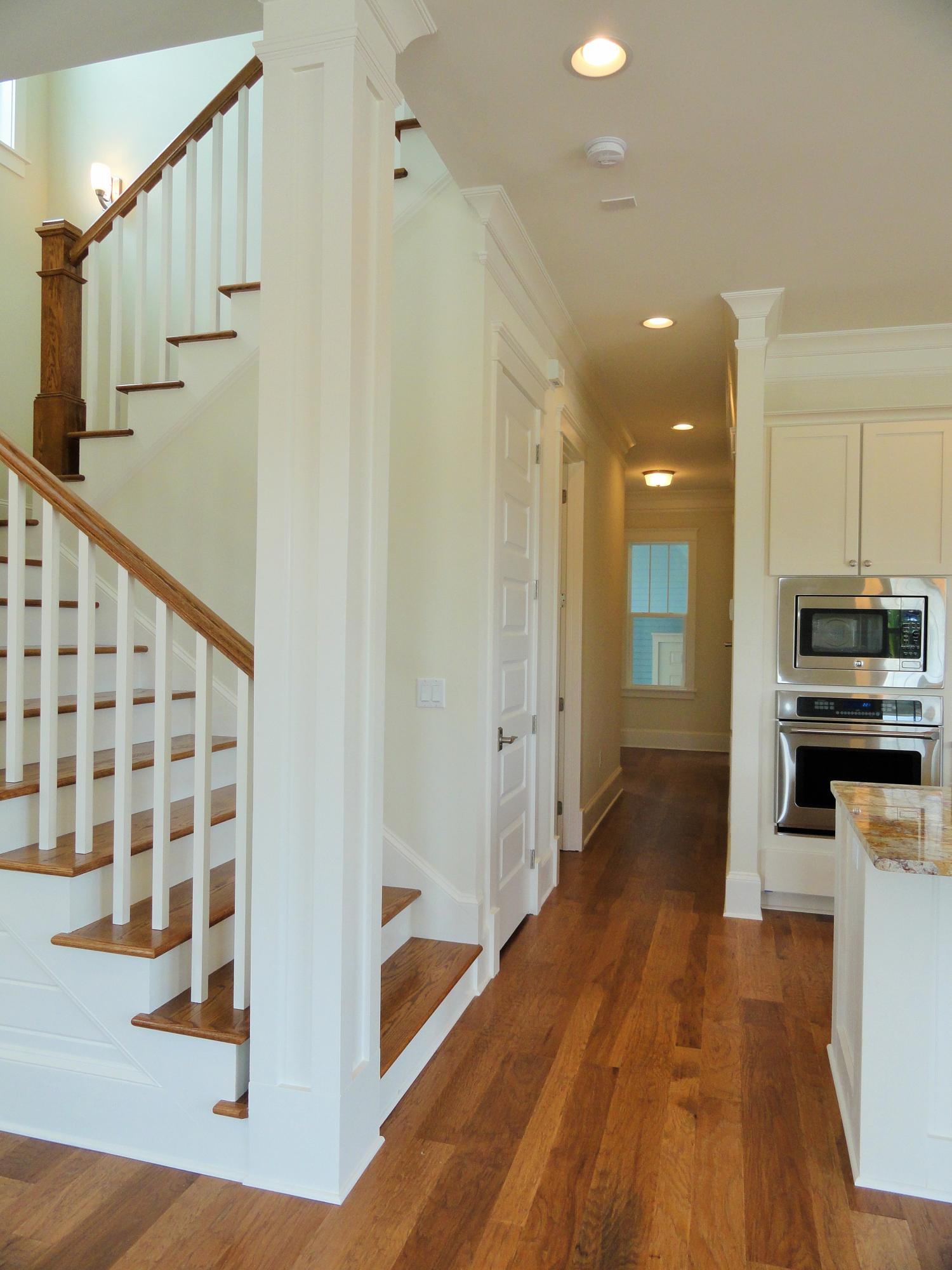 PROMINENCE - Residential