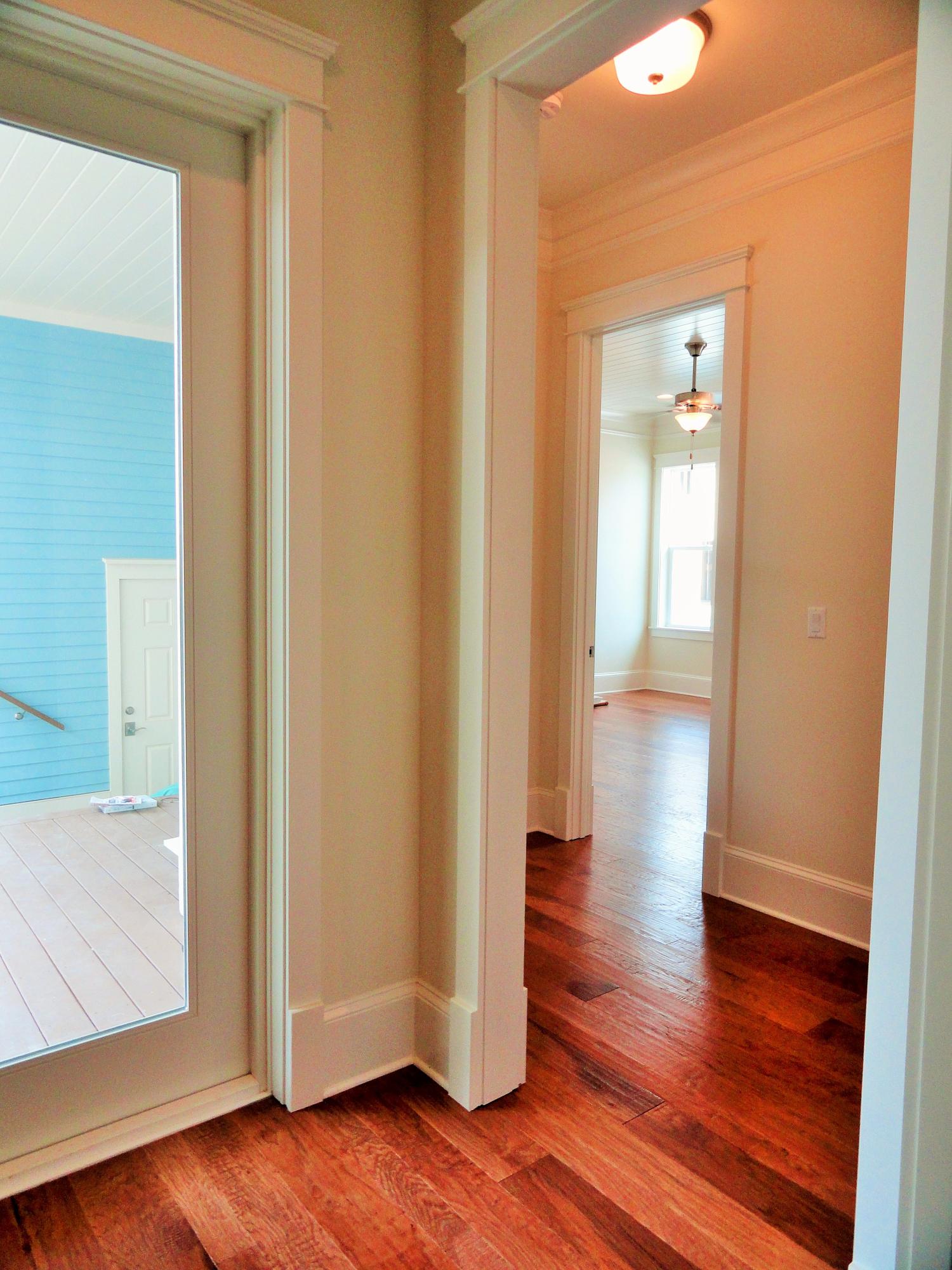 PROMINENCE - Residential