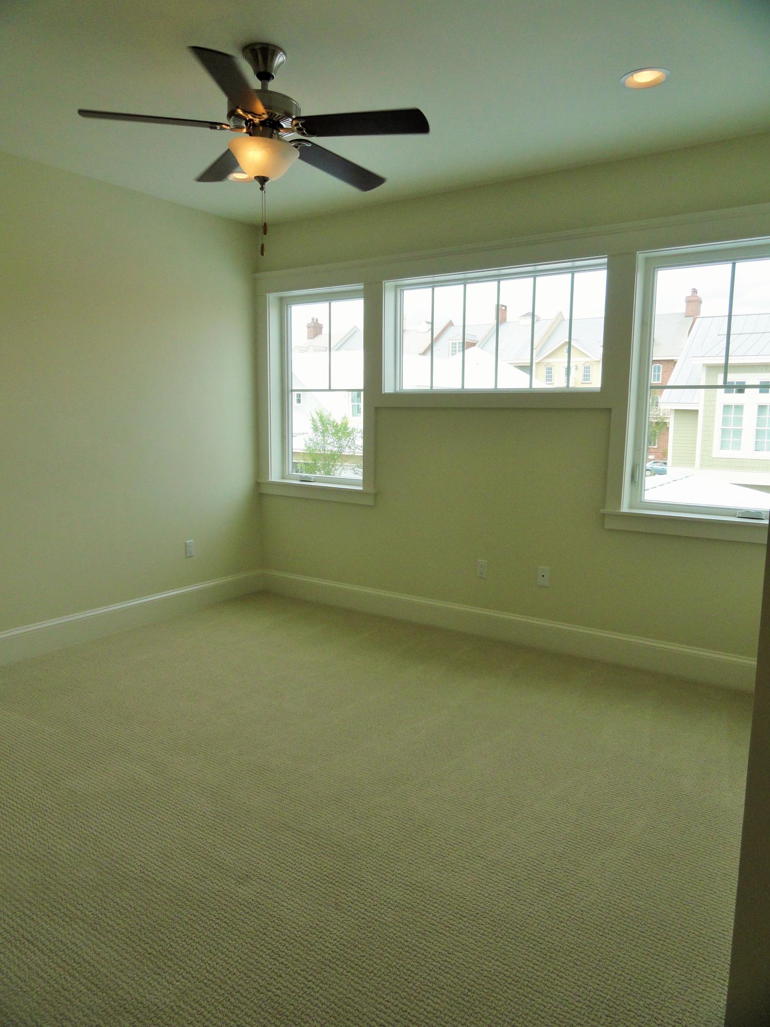 PROMINENCE - Residential