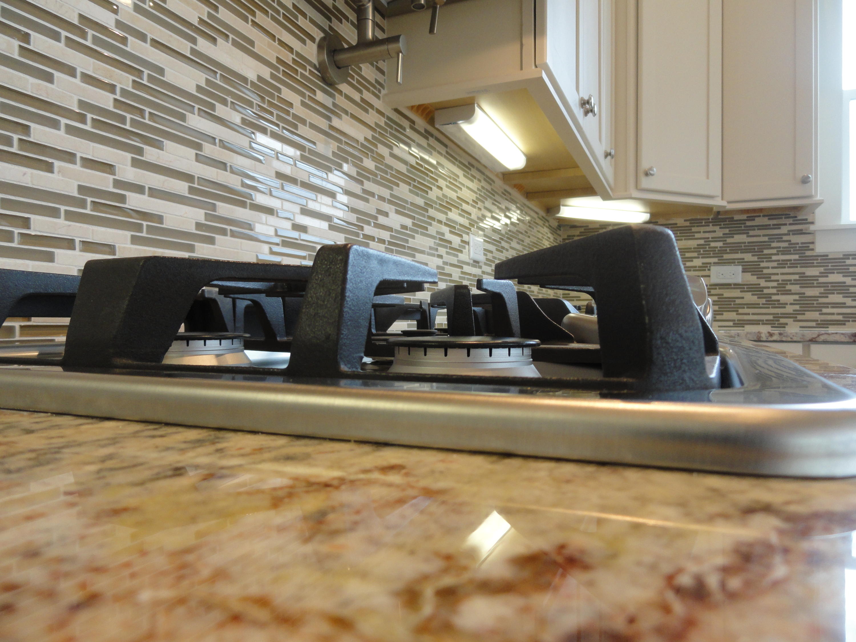 PROMINENCE - Residential