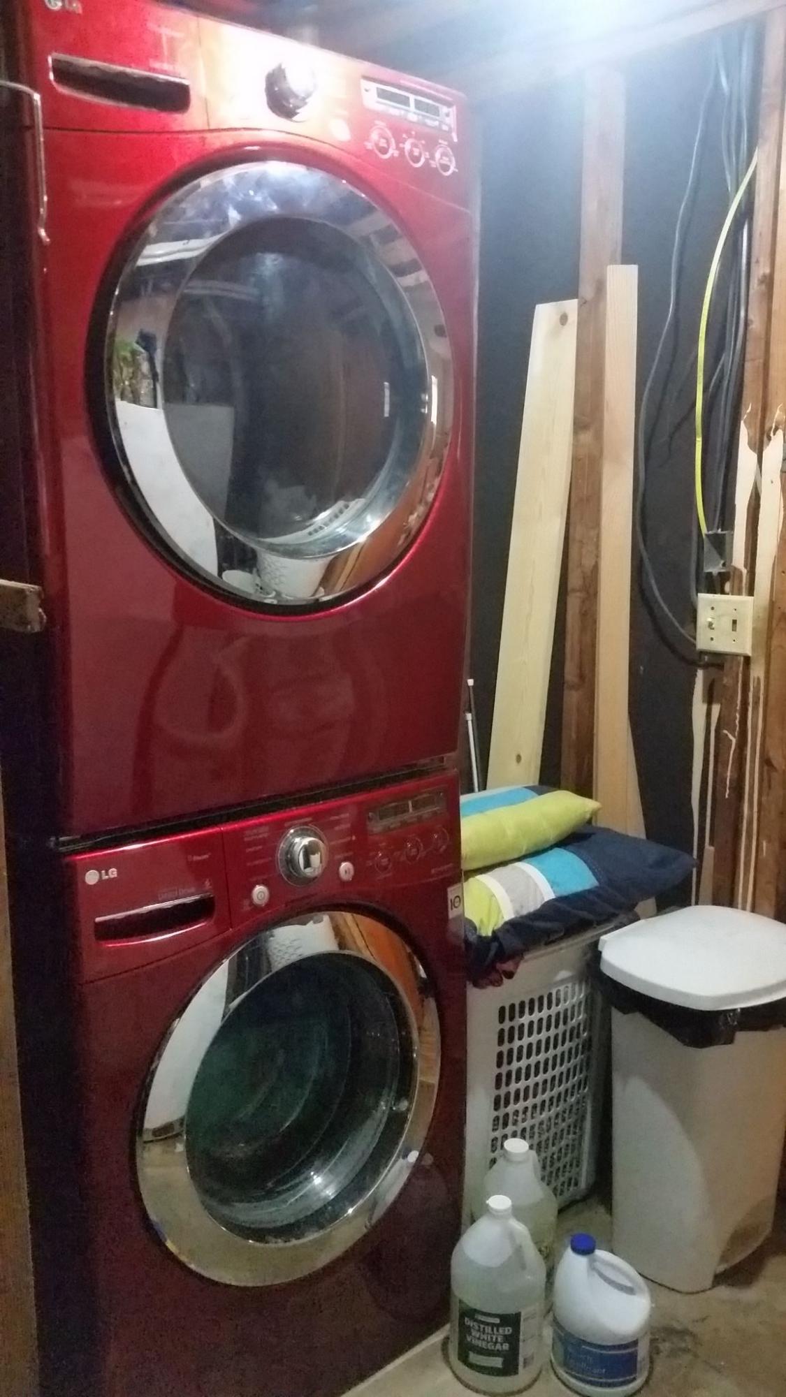 OCEAN CITY - Residential