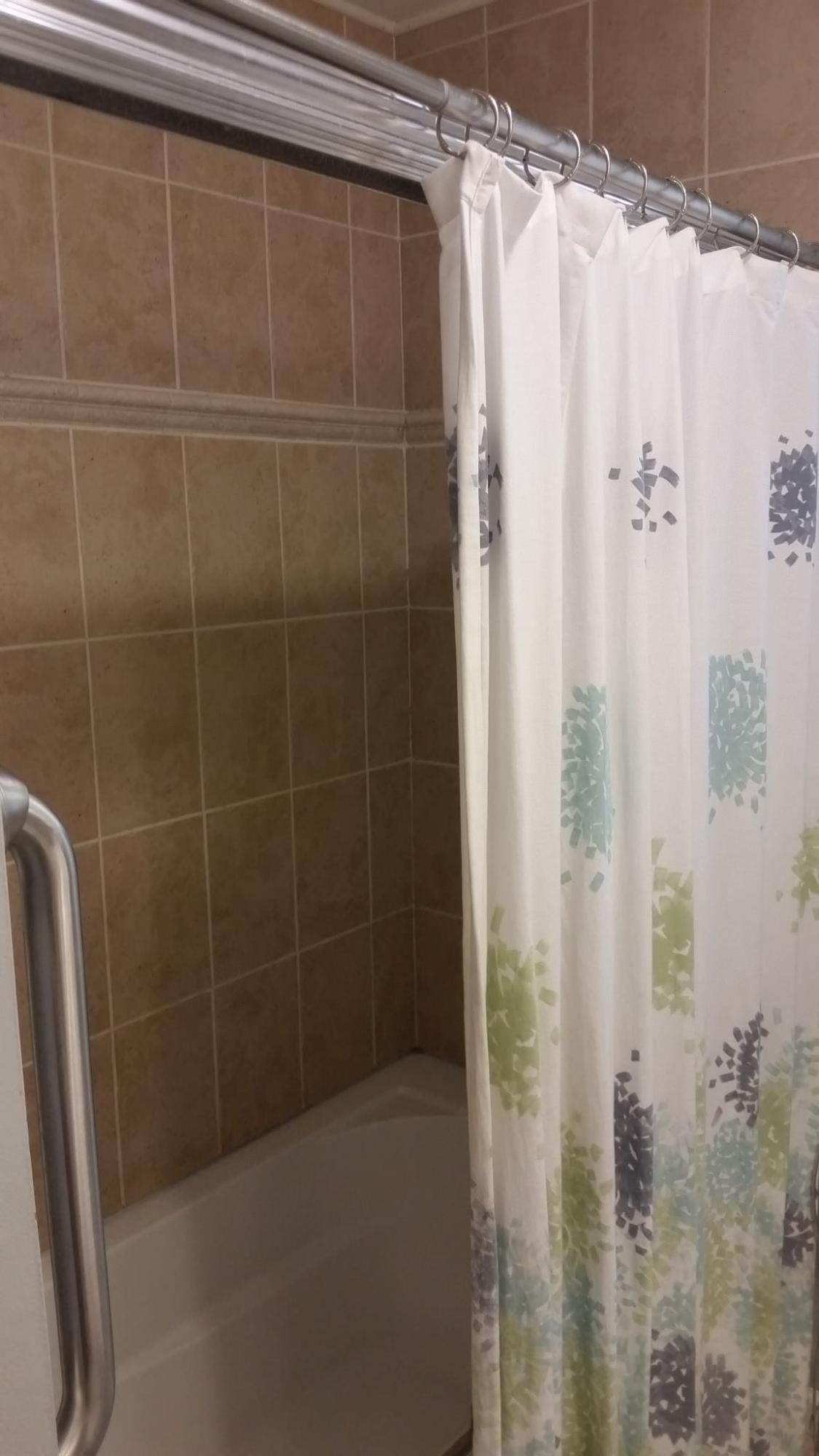 OCEAN CITY - Residential