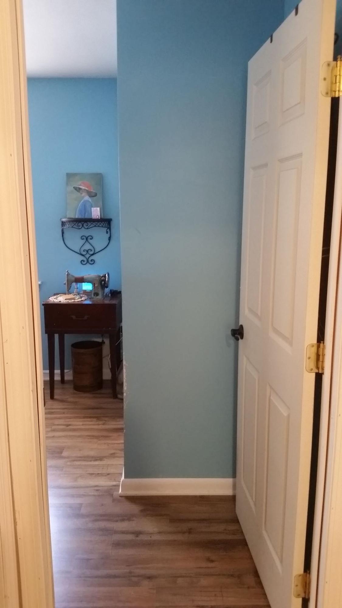 OCEAN CITY - Residential