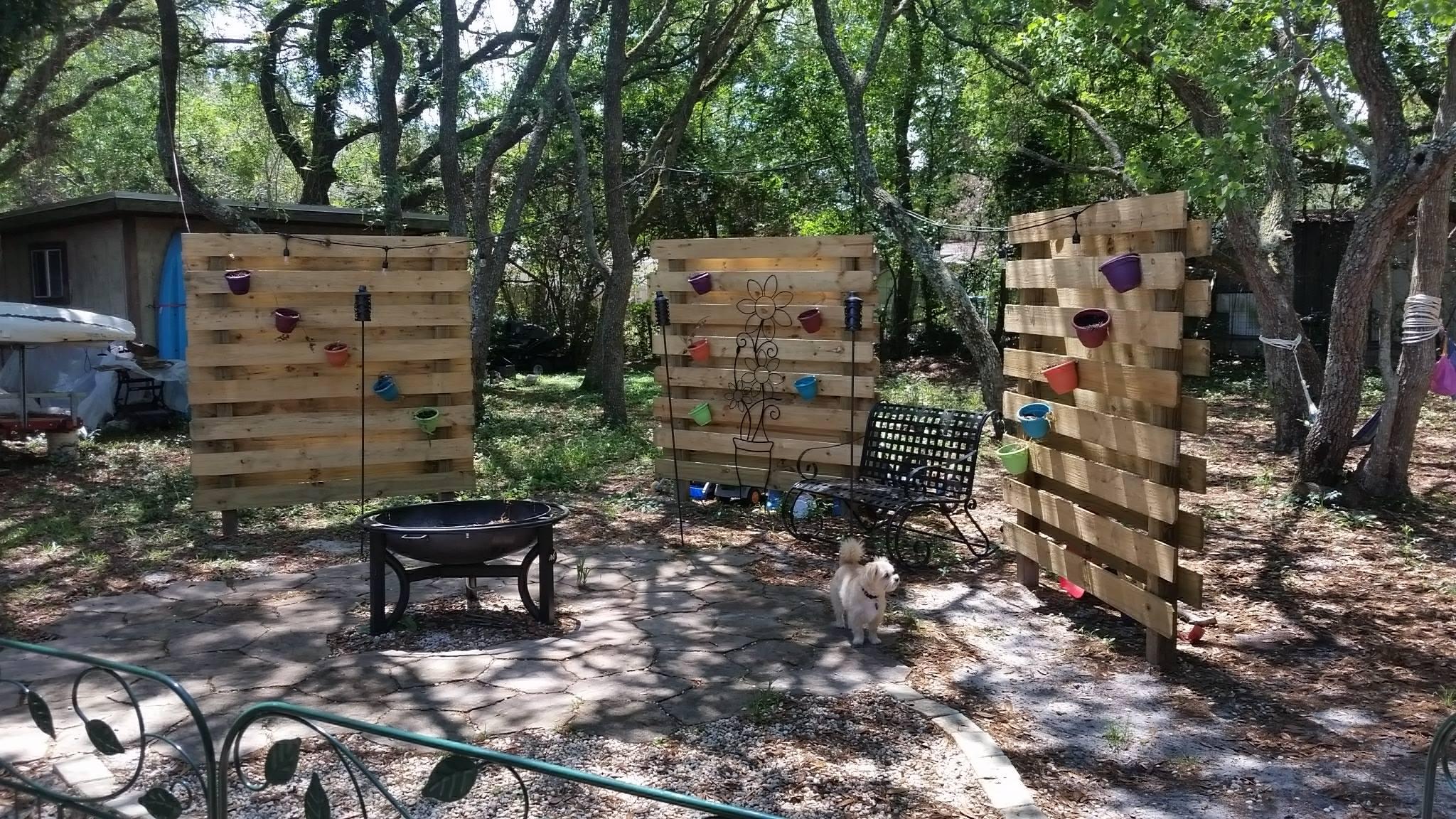 OCEAN CITY - Residential