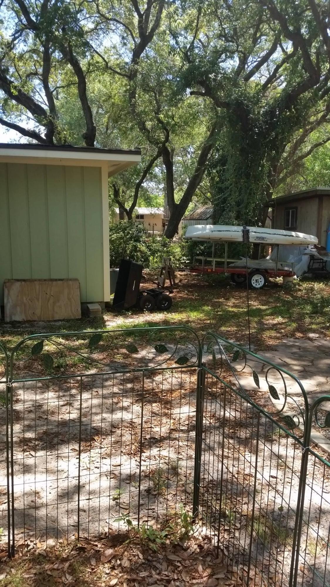 OCEAN CITY - Residential