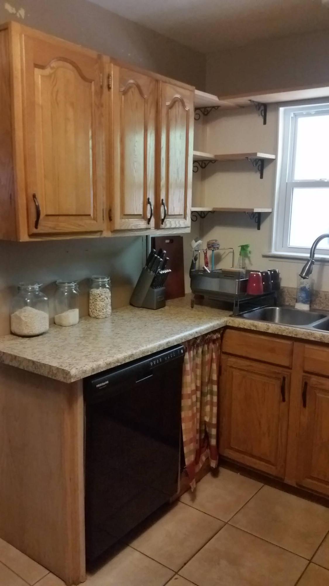 OCEAN CITY - Residential