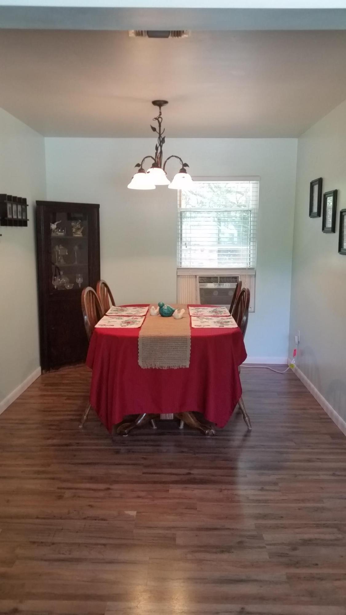 OCEAN CITY - Residential