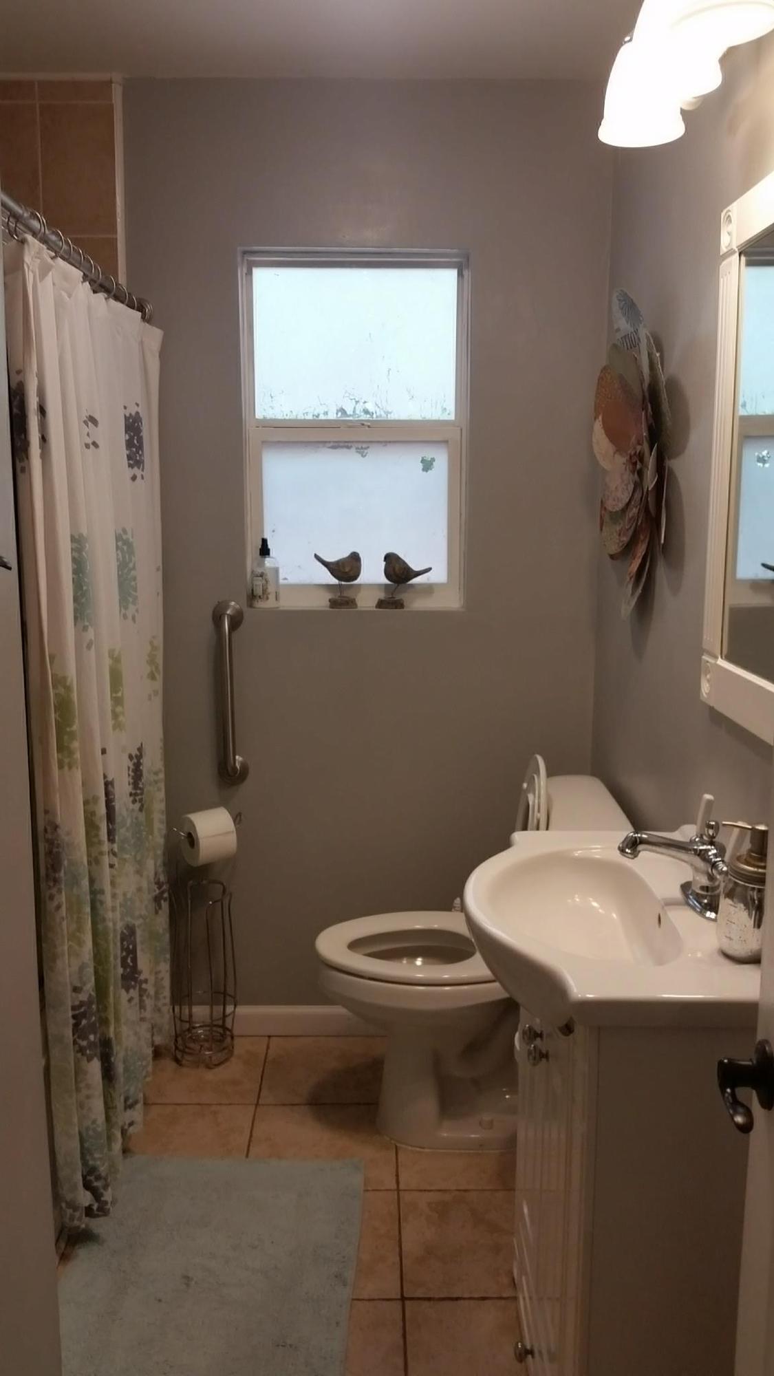 OCEAN CITY - Residential