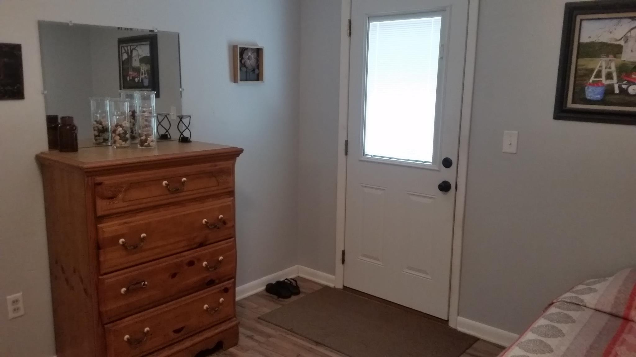 OCEAN CITY - Residential